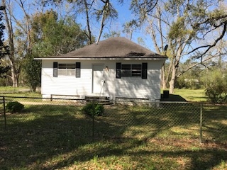 1119 North Alston Street Foley, AL 36535 - Photo 1 of 12