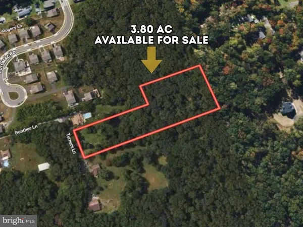 $140,000 | 152 Off Route, Joppa, MD 21085