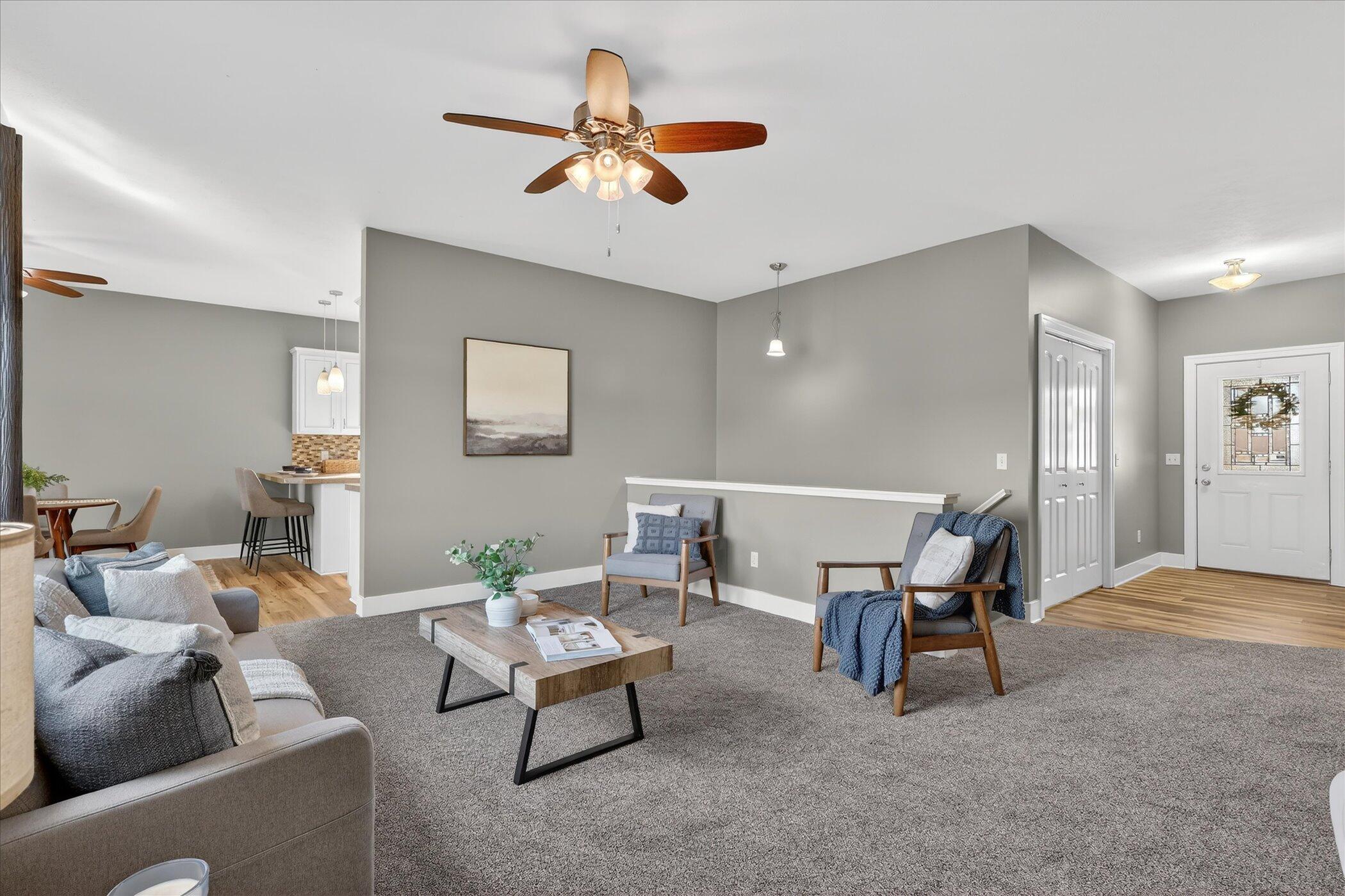 3827 Rabbit River Farms Drive Dorr, MI 49323 - Photo 11 of 50 11-3827-Rabbit-River-Farms-Dr-Dorr-MI-49