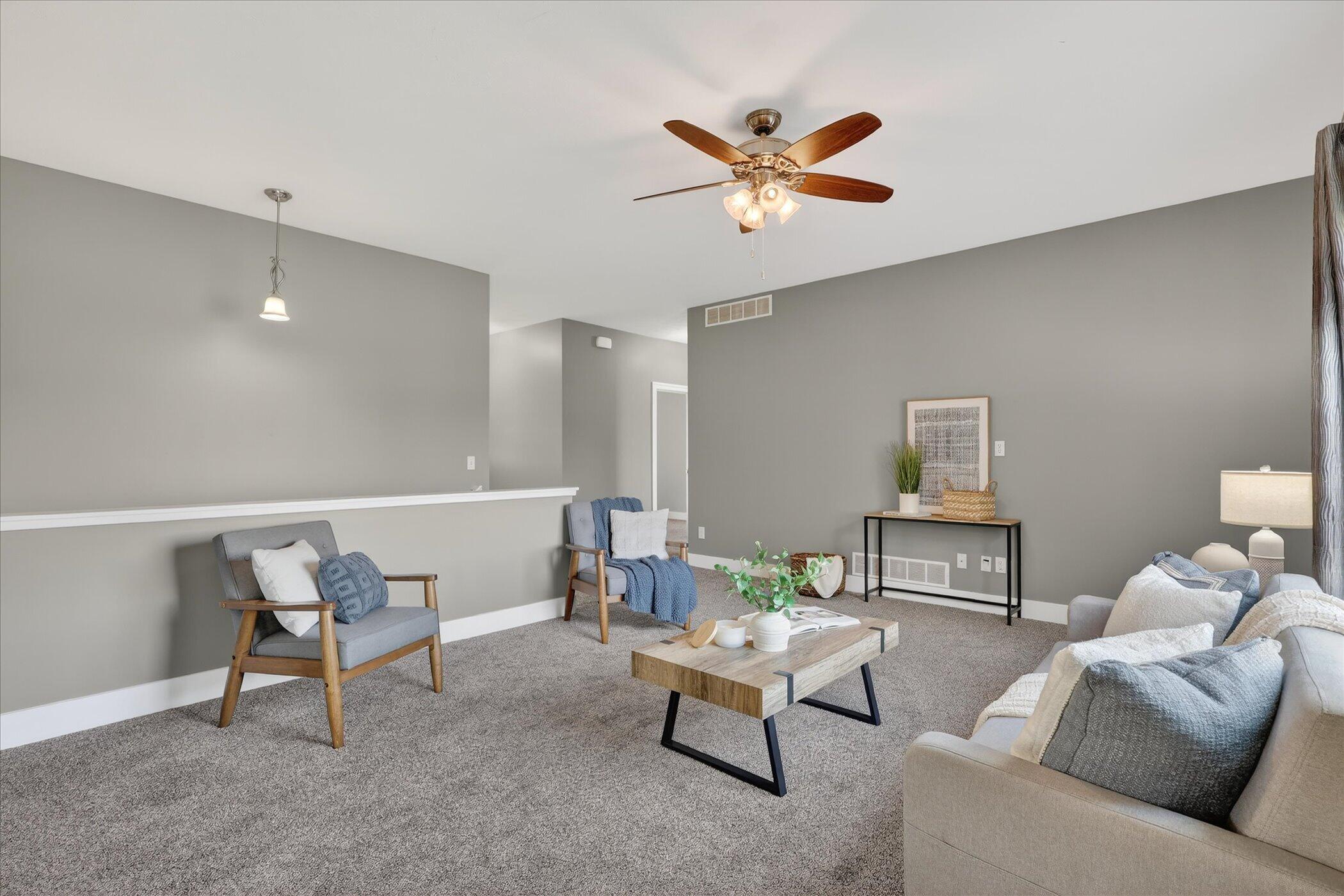 3827 Rabbit River Farms Drive Dorr, MI 49323 - Photo 12 of 50 12-3827-Rabbit-River-Farms-Dr-Dorr-MI-49