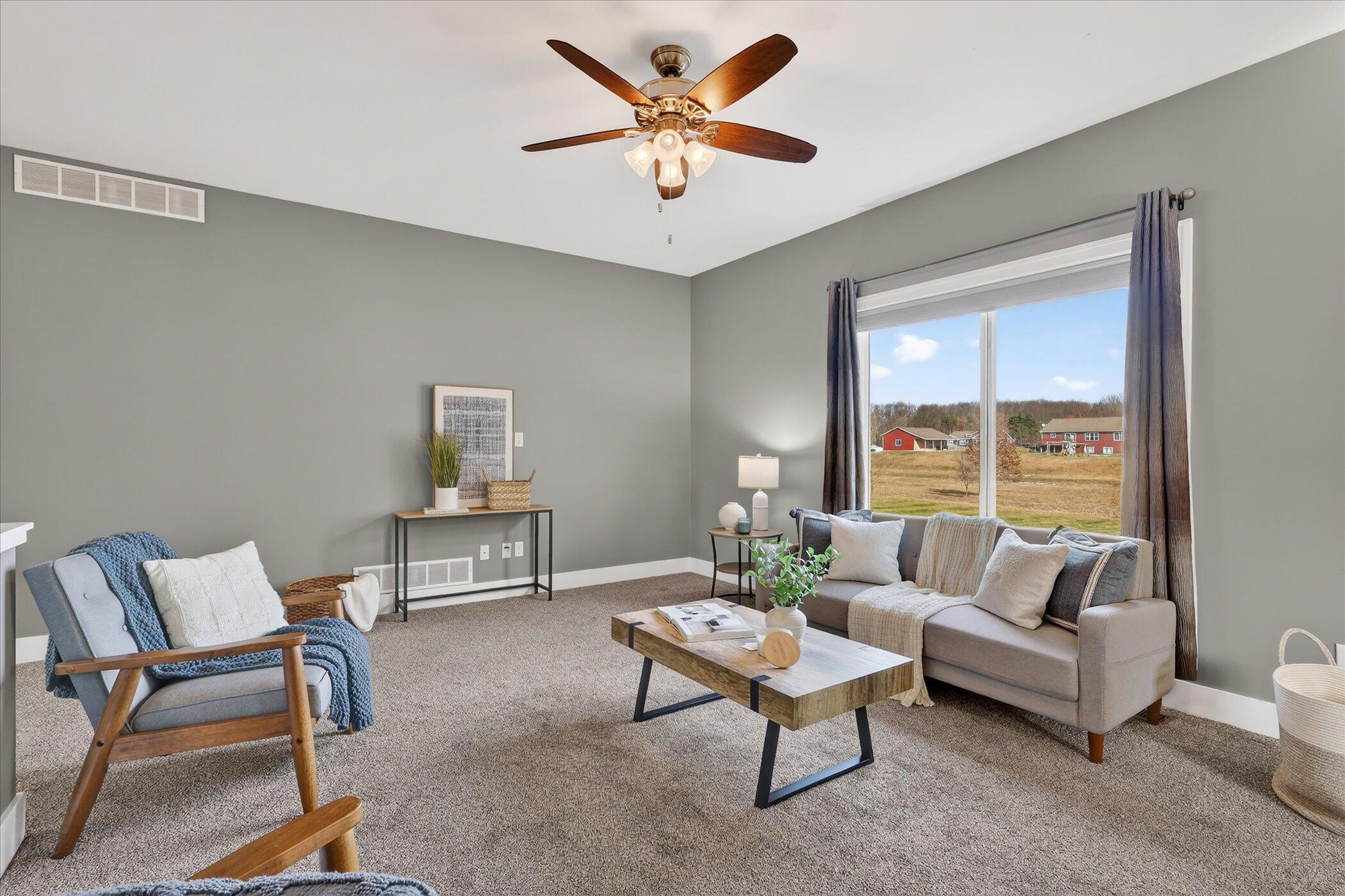 3827 Rabbit River Farms Drive Dorr, MI 49323 - Photo 13 of 50 13-3827-Rabbit-River-Farms-Dr-Dorr-MI-49