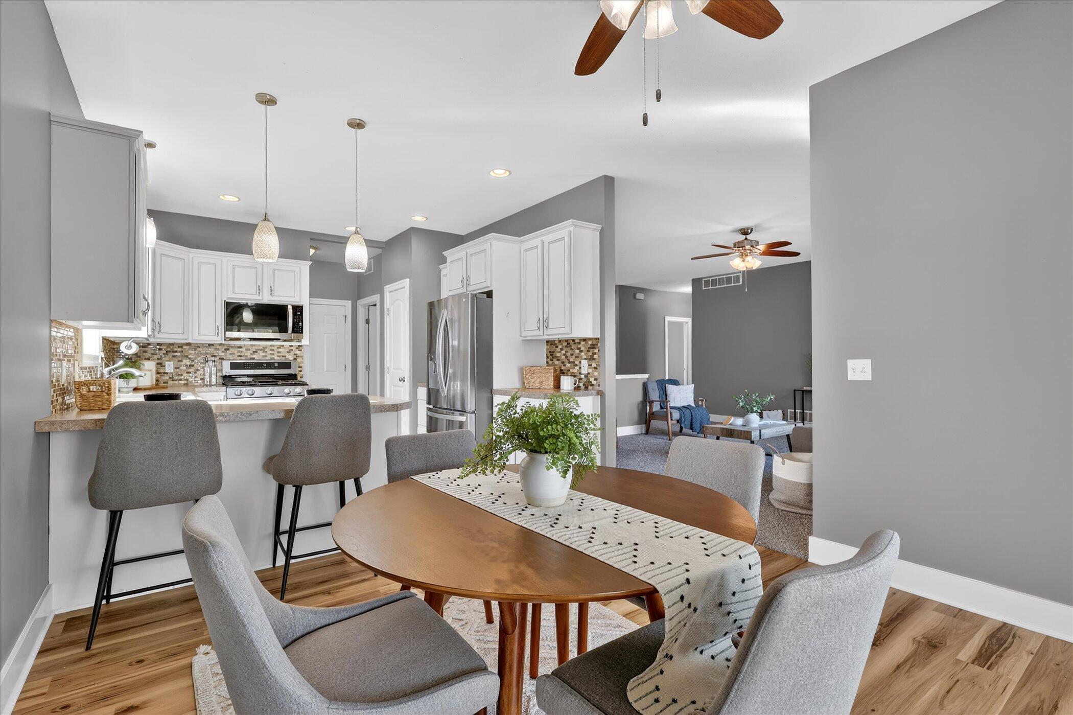 3827 Rabbit River Farms Drive Dorr, MI 49323 - Photo 15 of 50 15-3827-Rabbit-River-Farms-Dr-Dorr-MI-49