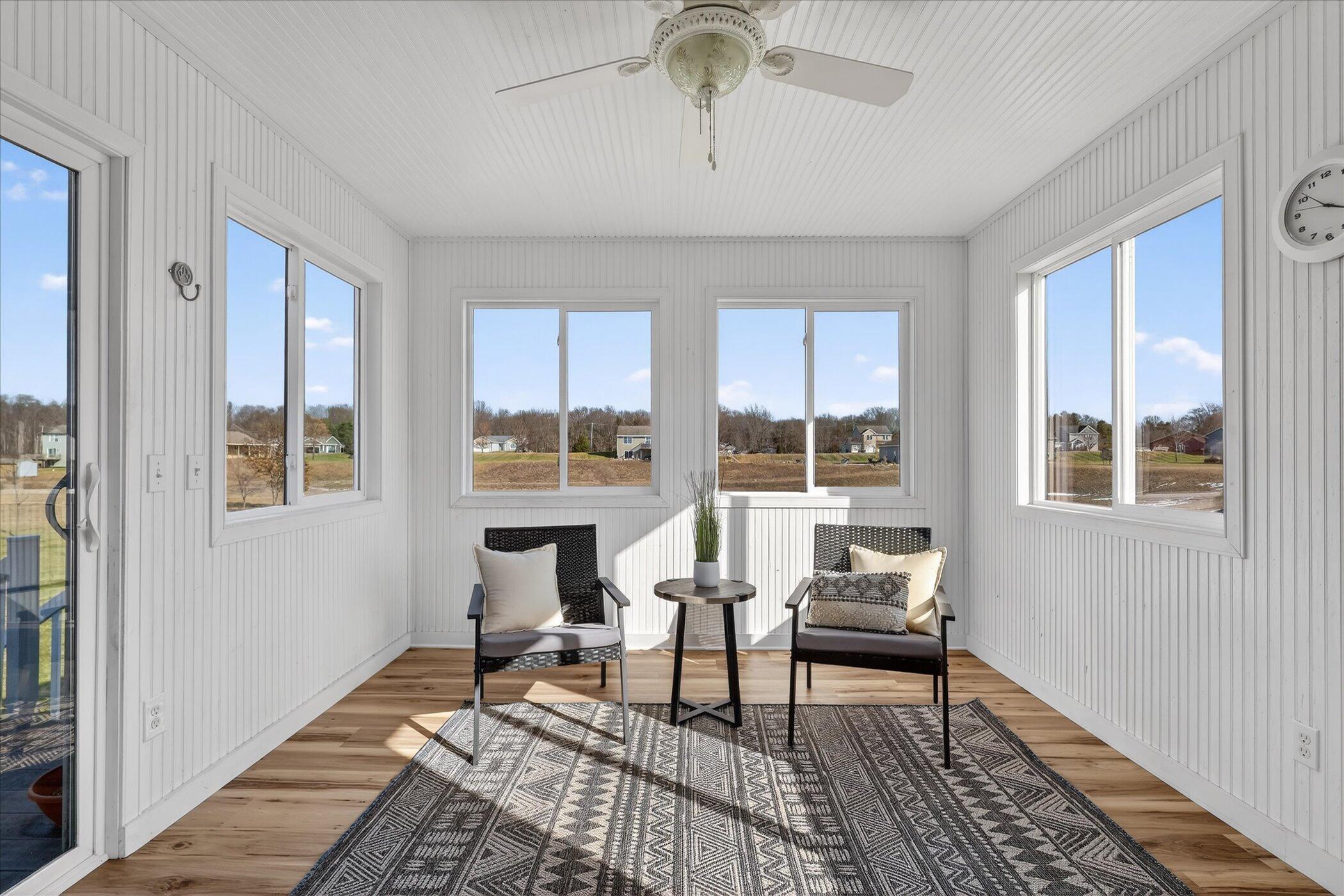 3827 Rabbit River Farms Drive Dorr, MI 49323 - Photo 16 of 50 16-3827-Rabbit-River-Farms-Dr-Dorr-MI-49