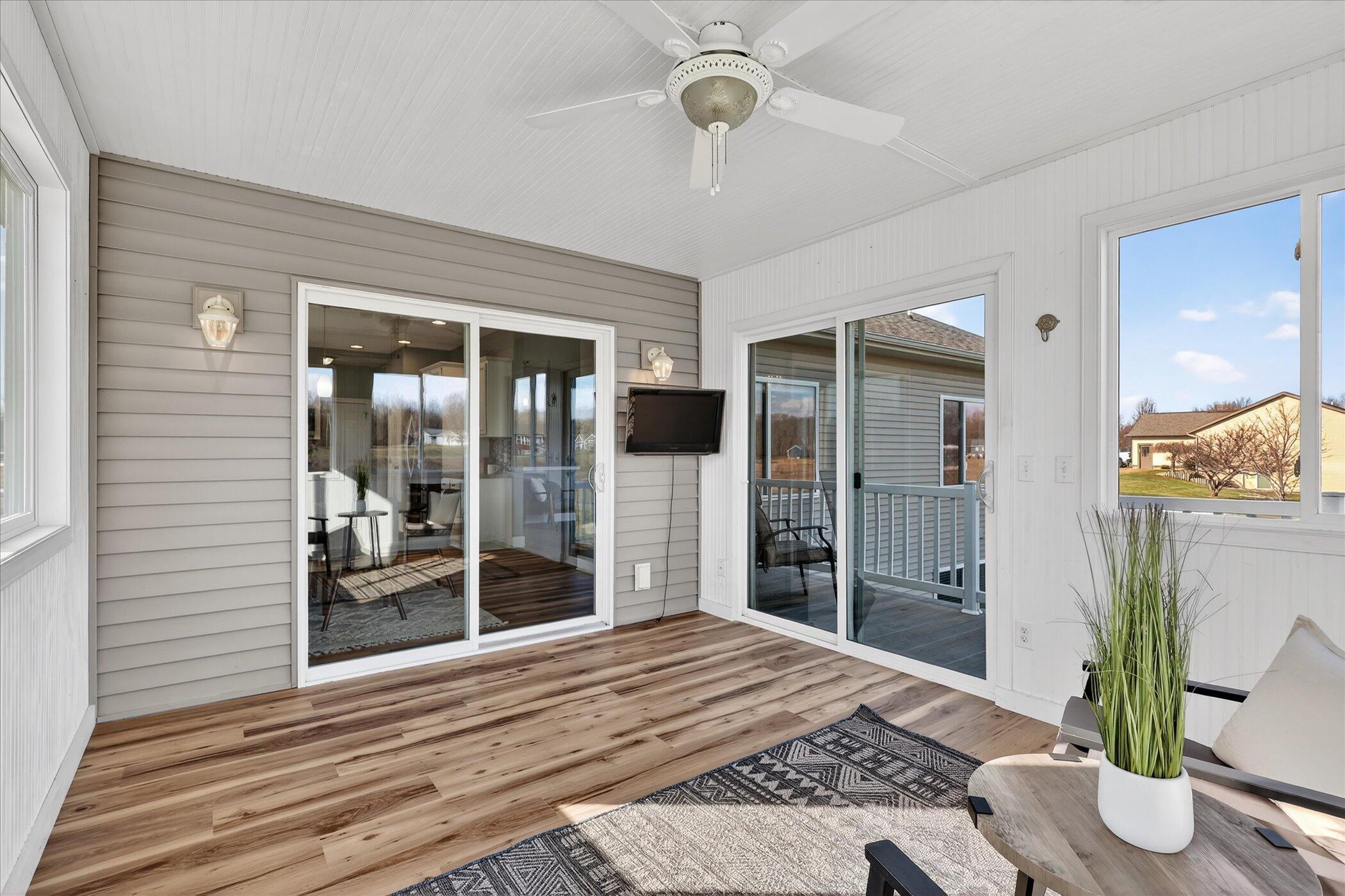 3827 Rabbit River Farms Drive Dorr, MI 49323 - Photo 17 of 50 17-3827-Rabbit-River-Farms-Dr-Dorr-MI-49