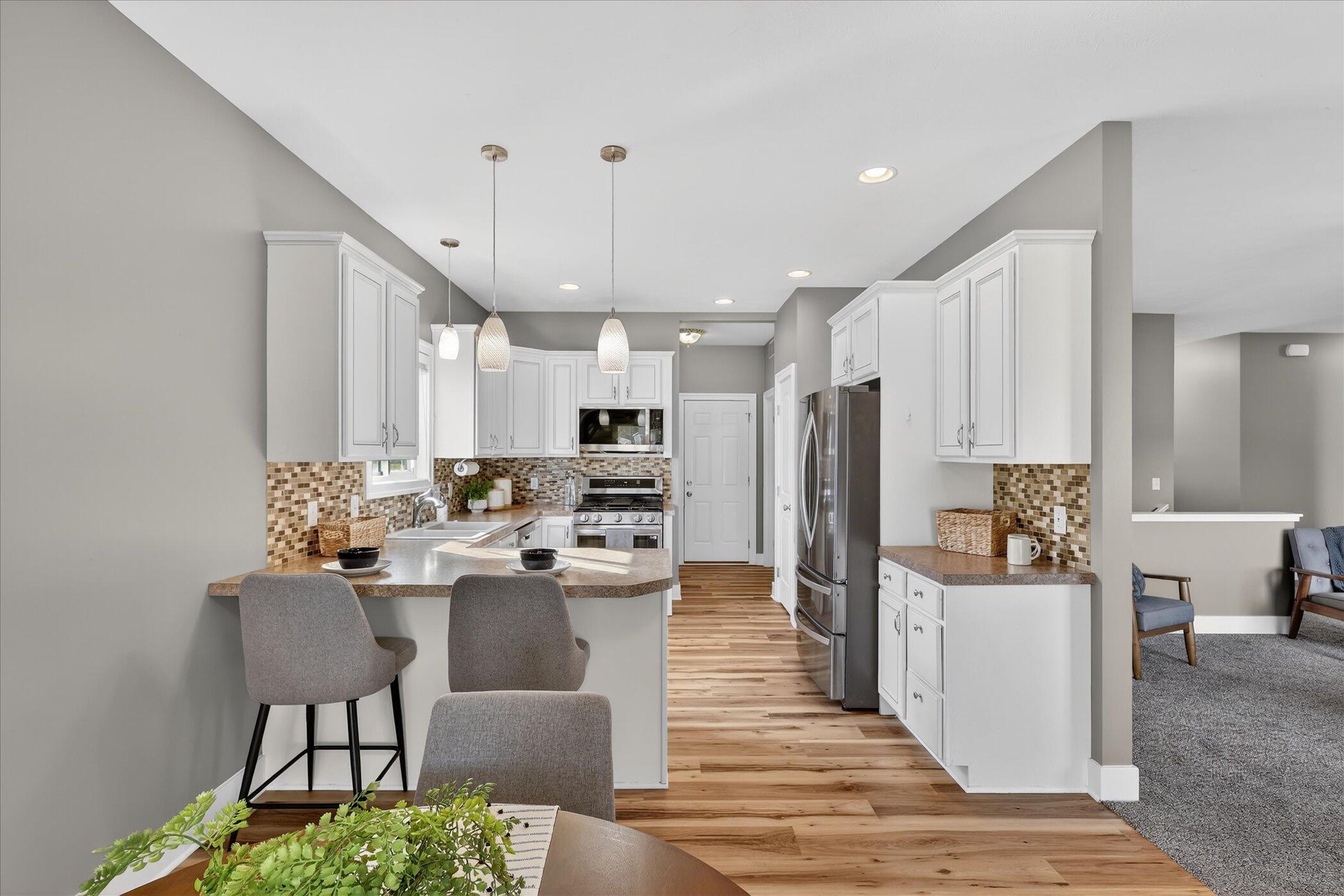 3827 Rabbit River Farms Drive Dorr, MI 49323 - Photo 18 of 50 18-3827-Rabbit-River-Farms-Dr-Dorr-MI-49