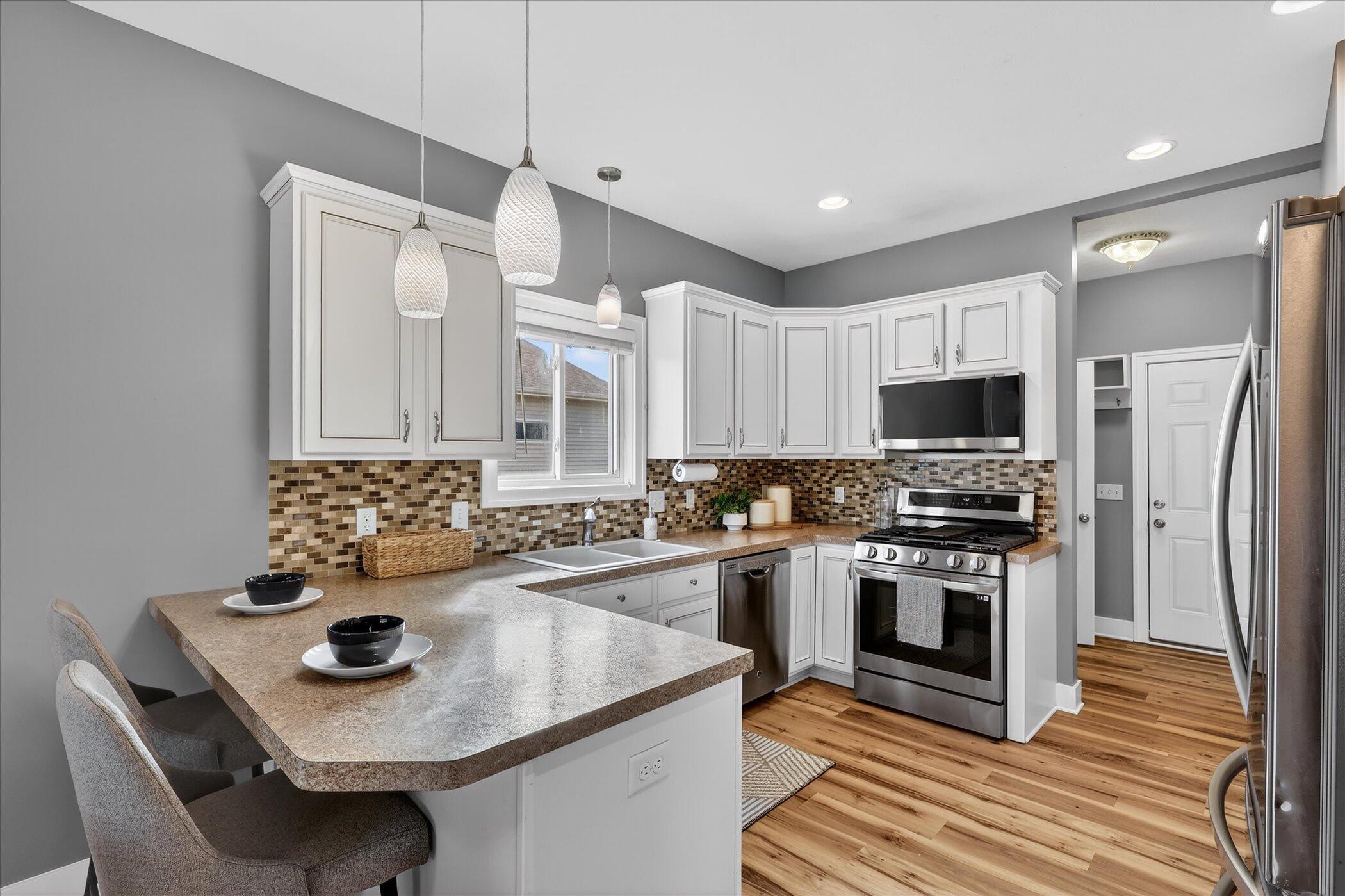 3827 Rabbit River Farms Drive Dorr, MI 49323 - Photo 19 of 50 19-3827-Rabbit-River-Farms-Dr-Dorr-MI-49