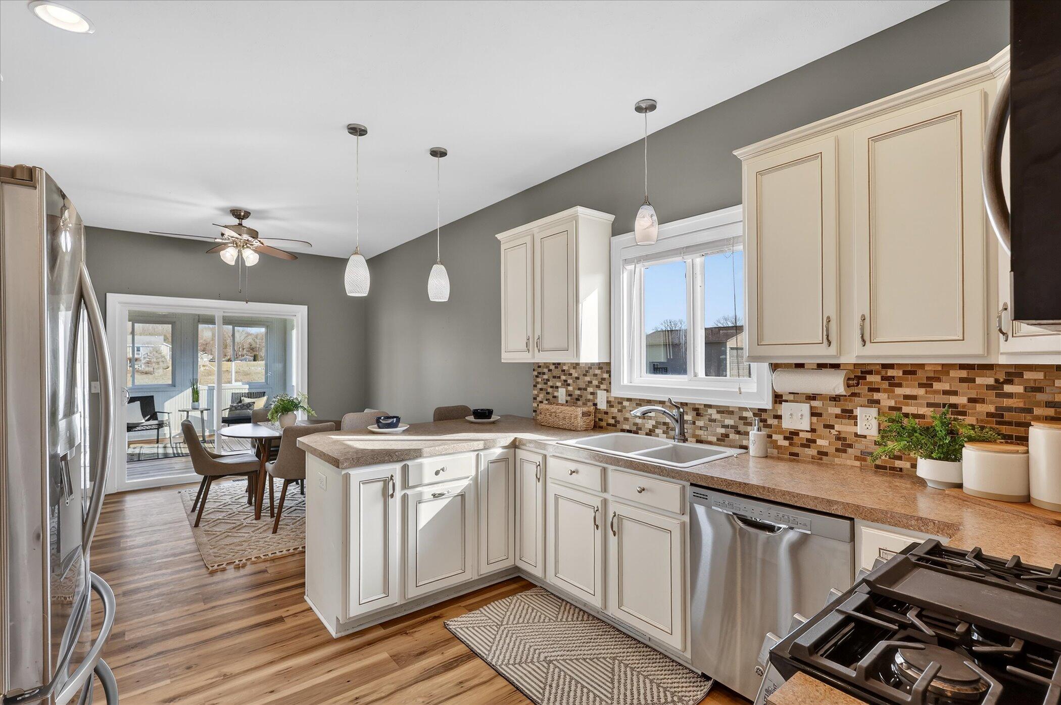 3827 Rabbit River Farms Drive Dorr, MI 49323 - Photo 20 of 50 20-3827-Rabbit-River-Farms-Dr-Dorr-MI-49