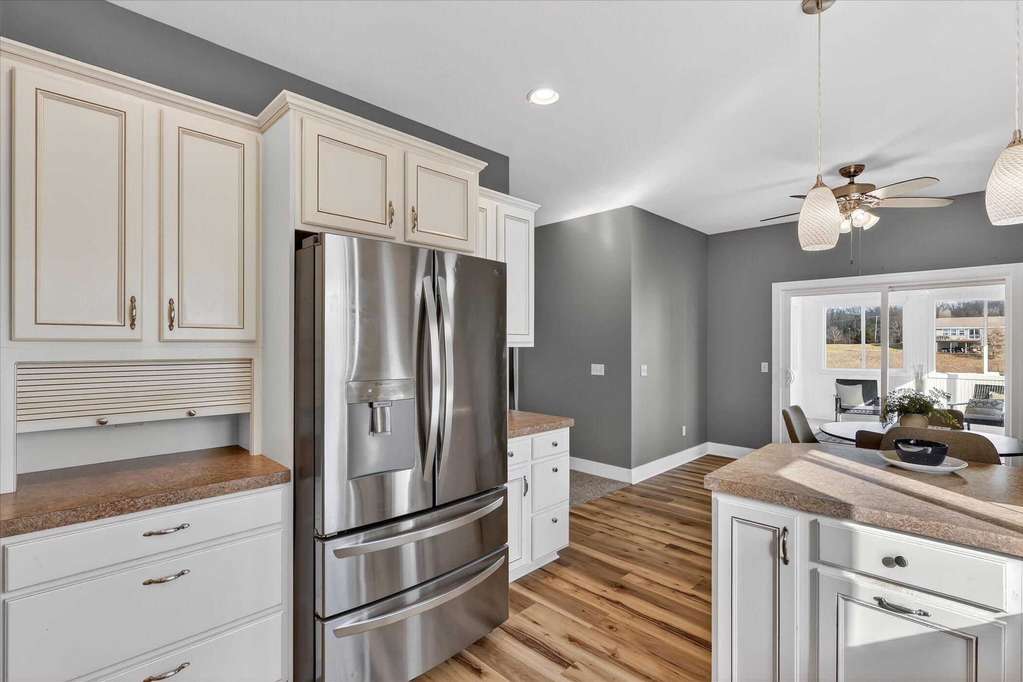 3827 Rabbit River Farms Drive Dorr, MI 49323 - Photo 21 of 50 21-3827-Rabbit-River-Farms-Dr-Dorr-MI-49