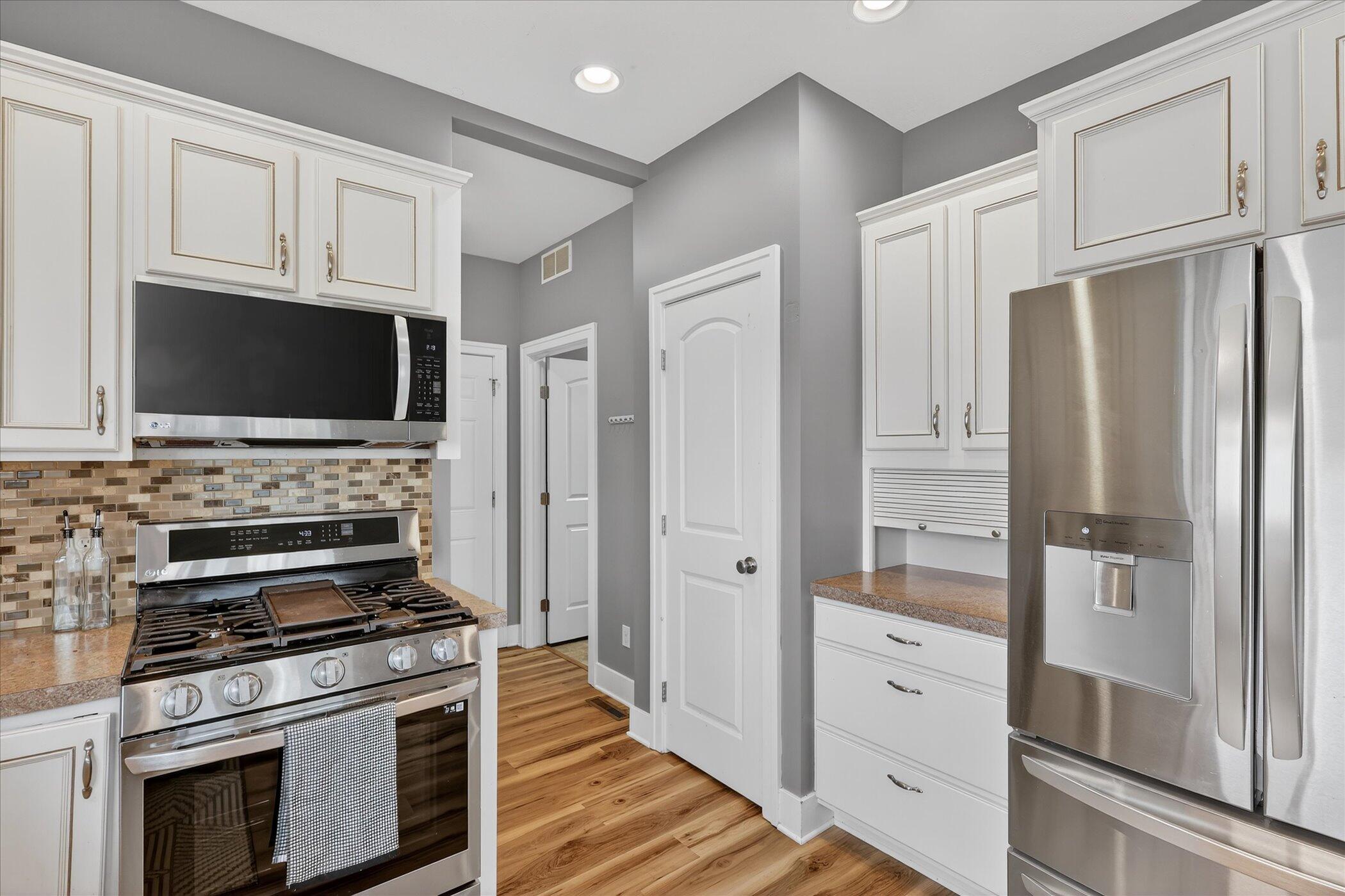 3827 Rabbit River Farms Drive Dorr, MI 49323 - Photo 22 of 50 22-3827-Rabbit-River-Farms-Dr-Dorr-MI-49