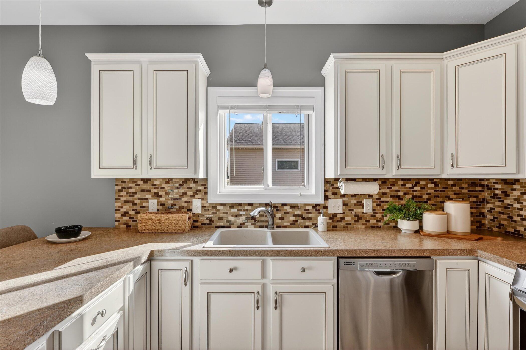 3827 Rabbit River Farms Drive Dorr, MI 49323 - Photo 23 of 50 23-3827-Rabbit-River-Farms-Dr-Dorr-MI-49