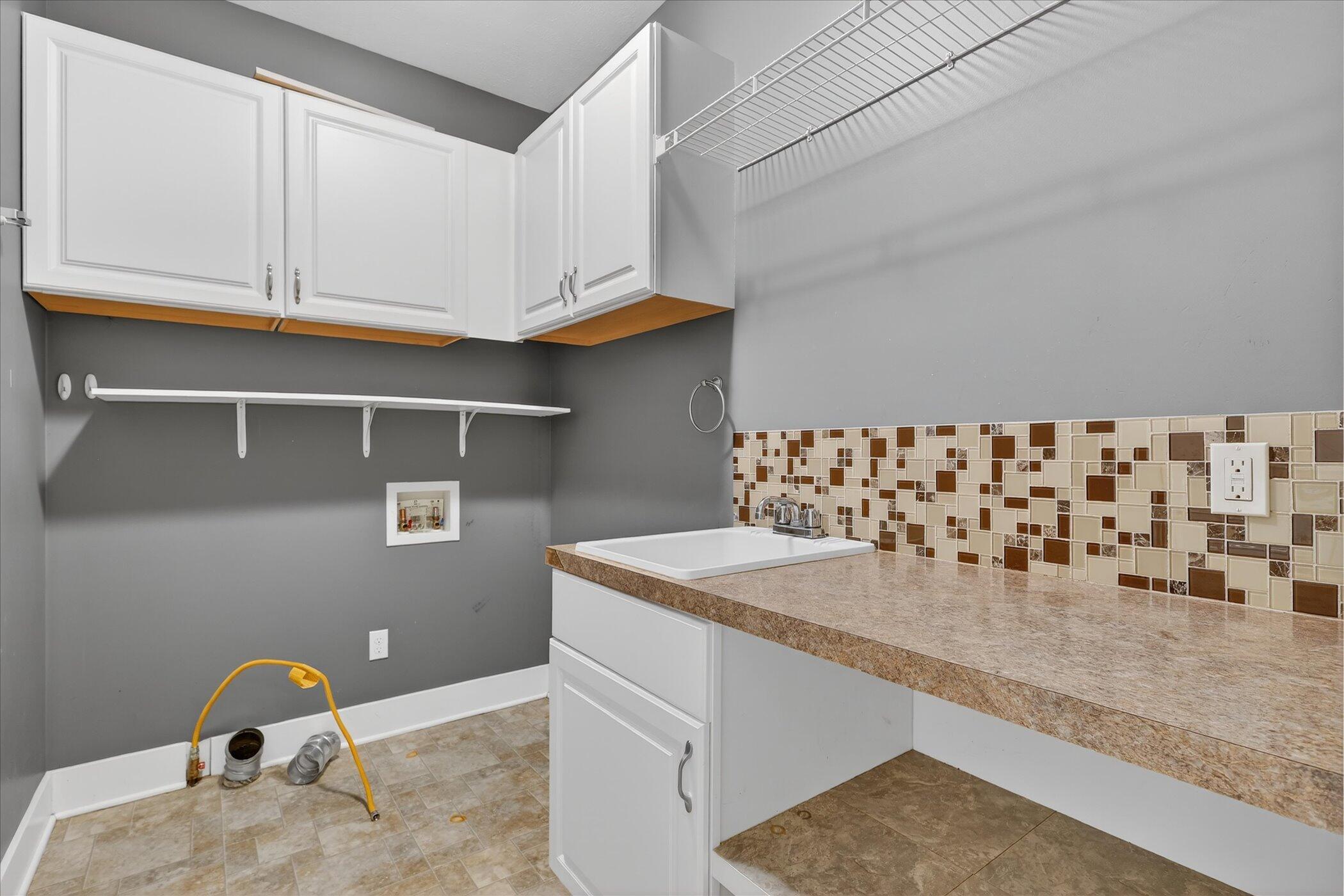 3827 Rabbit River Farms Drive Dorr, MI 49323 - Photo 24 of 50 24-3827-Rabbit-River-Farms-Dr-Dorr-MI-49