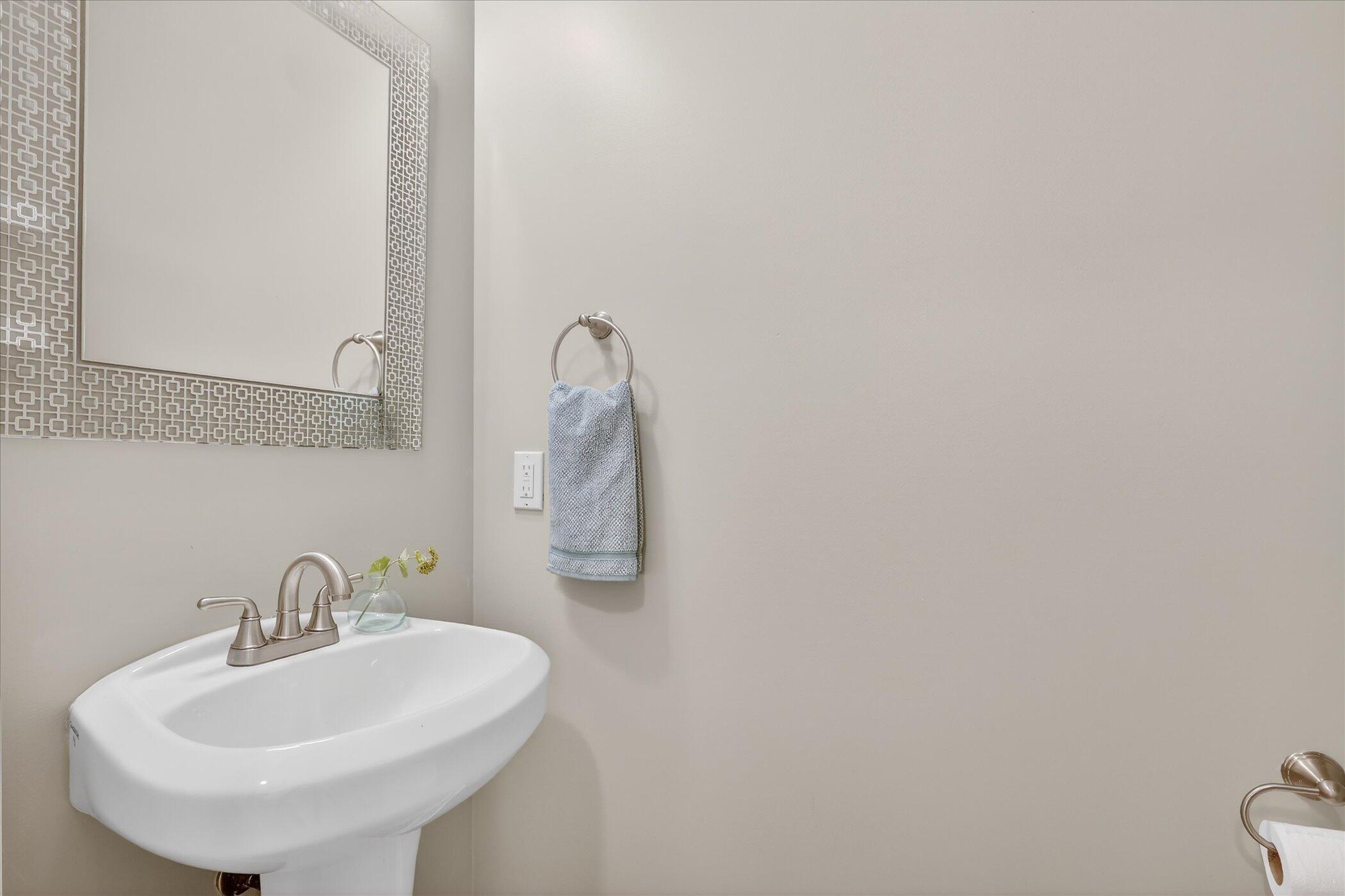 3827 Rabbit River Farms Drive Dorr, MI 49323 - Photo 25 of 50 25-3827-Rabbit-River-Farms-Dr-Dorr-MI-49