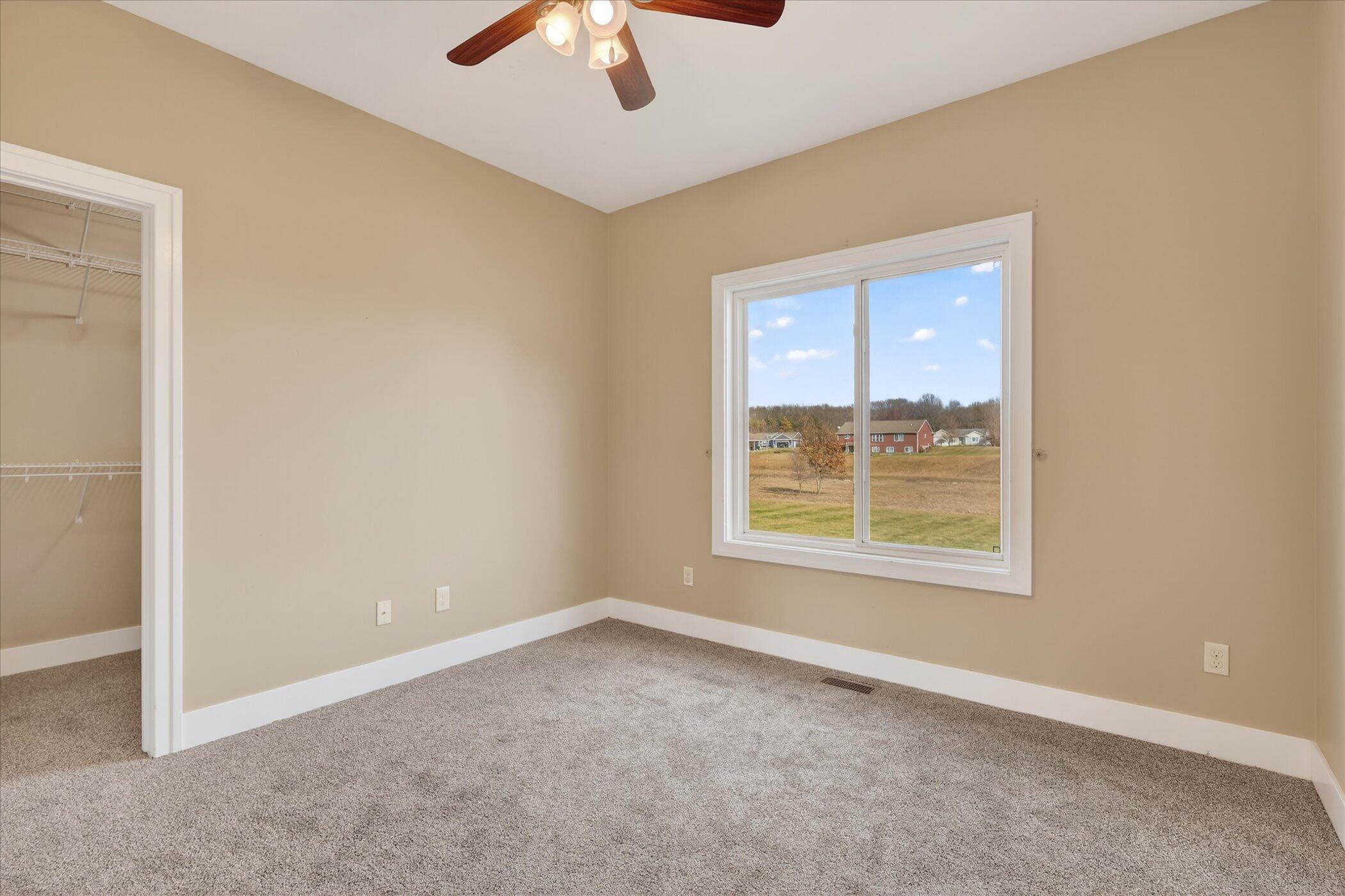 3827 Rabbit River Farms Drive Dorr, MI 49323 - Photo 26 of 50 26-3827-Rabbit-River-Farms-Dr-Dorr-MI-49