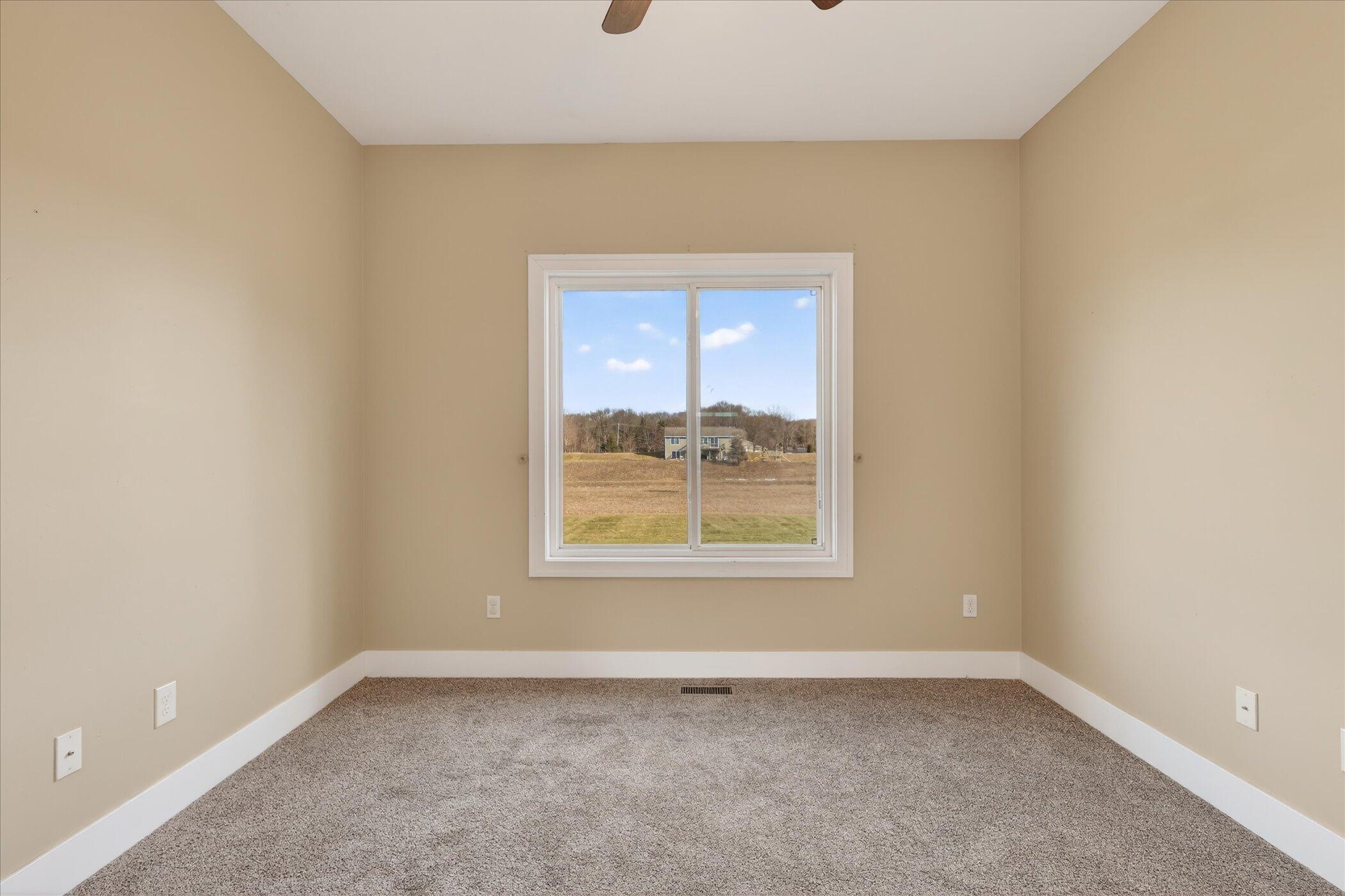 3827 Rabbit River Farms Drive Dorr, MI 49323 - Photo 27 of 50 27-3827-Rabbit-River-Farms-Dr-Dorr-MI-49