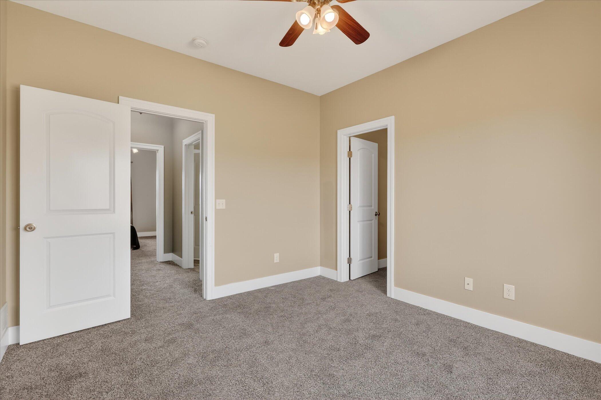 3827 Rabbit River Farms Drive Dorr, MI 49323 - Photo 28 of 50 28-3827-Rabbit-River-Farms-Dr-Dorr-MI-49