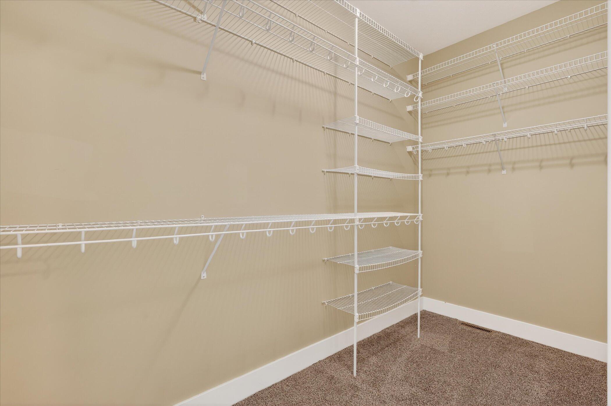 3827 Rabbit River Farms Drive Dorr, MI 49323 - Photo 29 of 50 29-3827-Rabbit-River-Farms-Dr-Dorr-MI-49