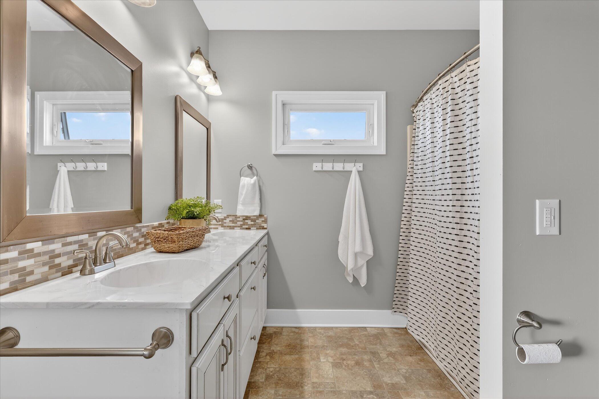 3827 Rabbit River Farms Drive Dorr, MI 49323 - Photo 30 of 50 30-3827-Rabbit-River-Farms-Dr-Dorr-MI-49