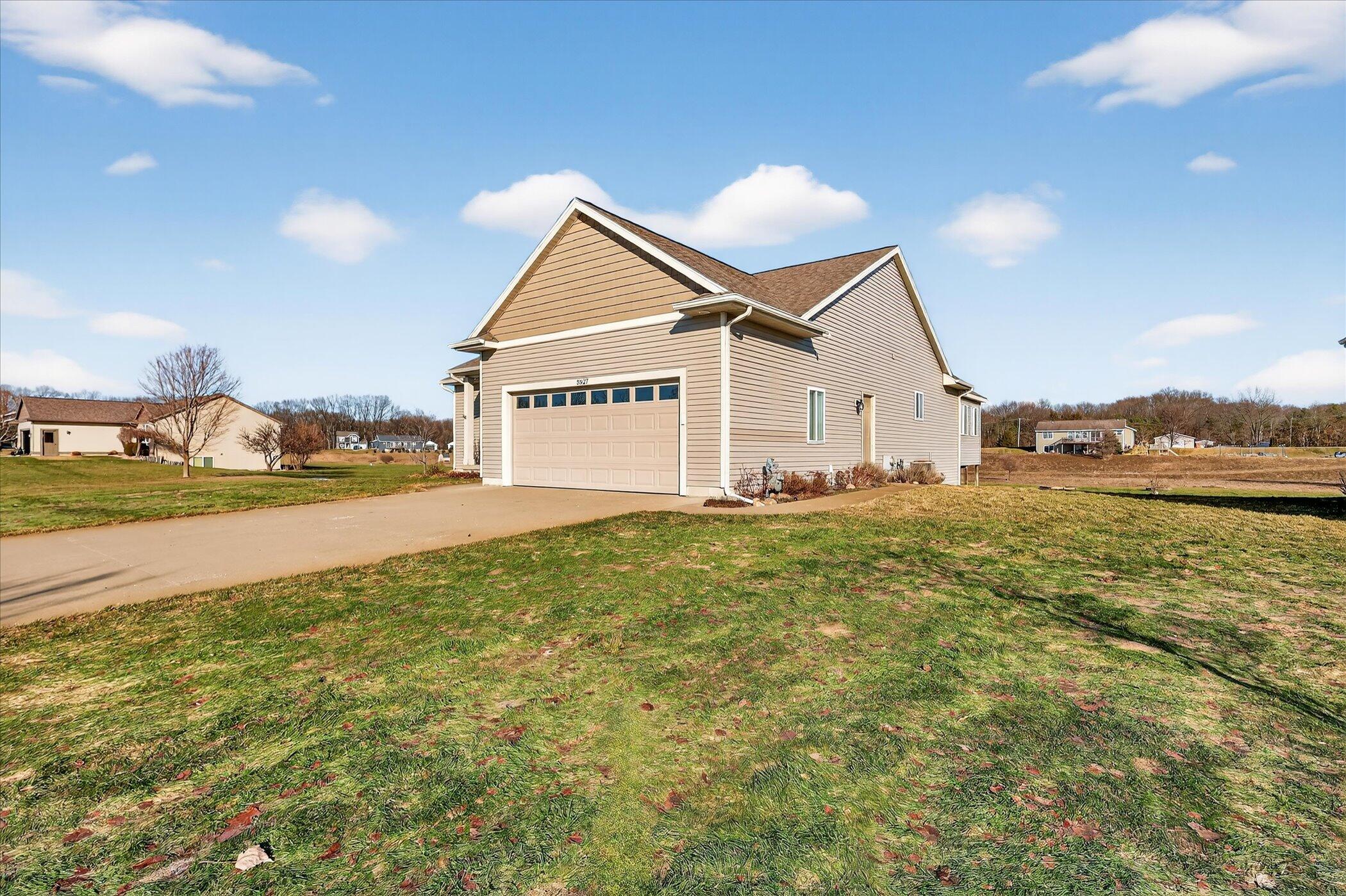 3827 Rabbit River Farms Drive Dorr, MI 49323 - Photo 3 of 50 03-3827-Rabbit-River-Farms-Dr-Dorr-MI-49