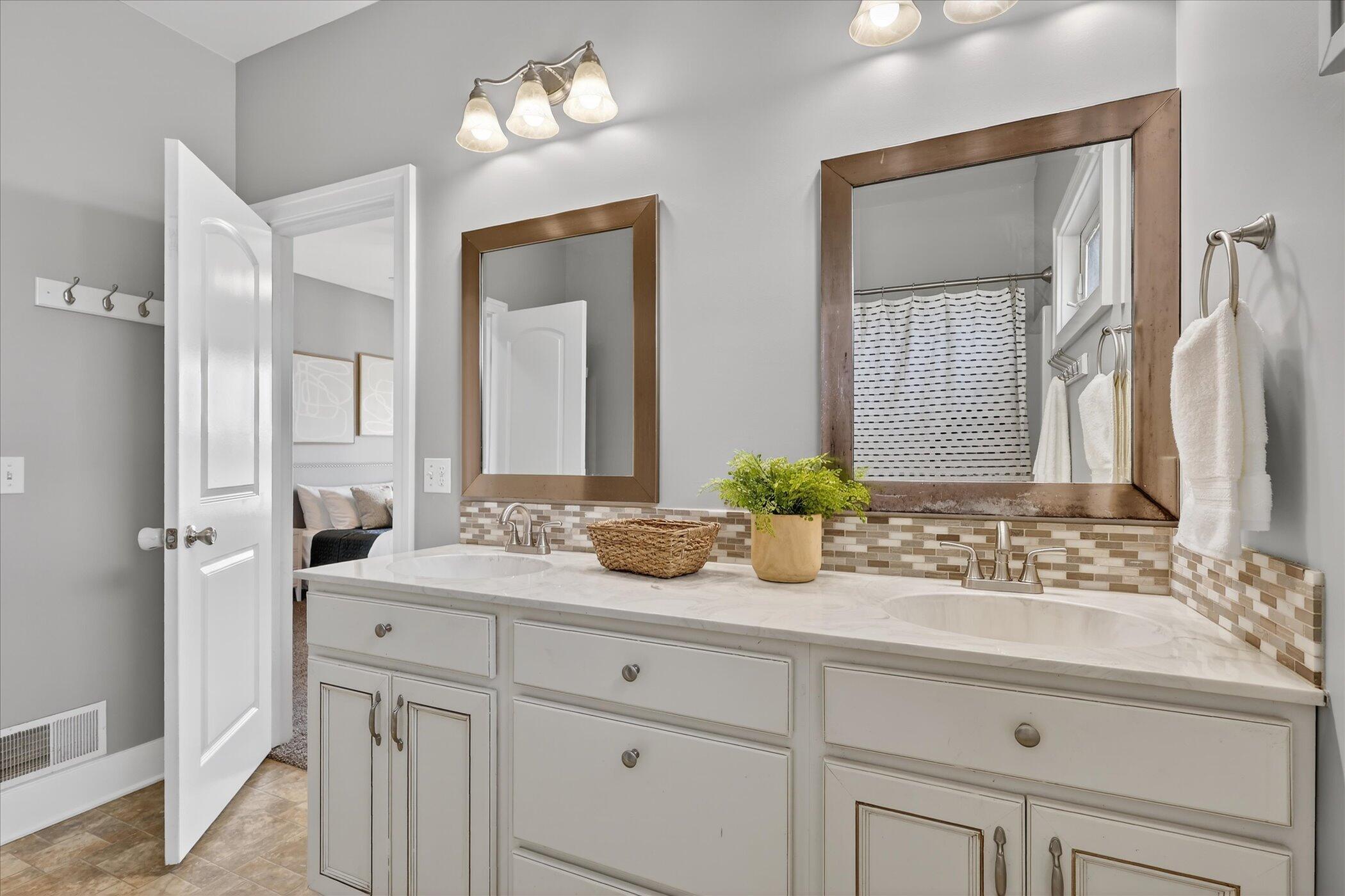 3827 Rabbit River Farms Drive Dorr, MI 49323 - Photo 31 of 50 31-3827-Rabbit-River-Farms-Dr-Dorr-MI-49