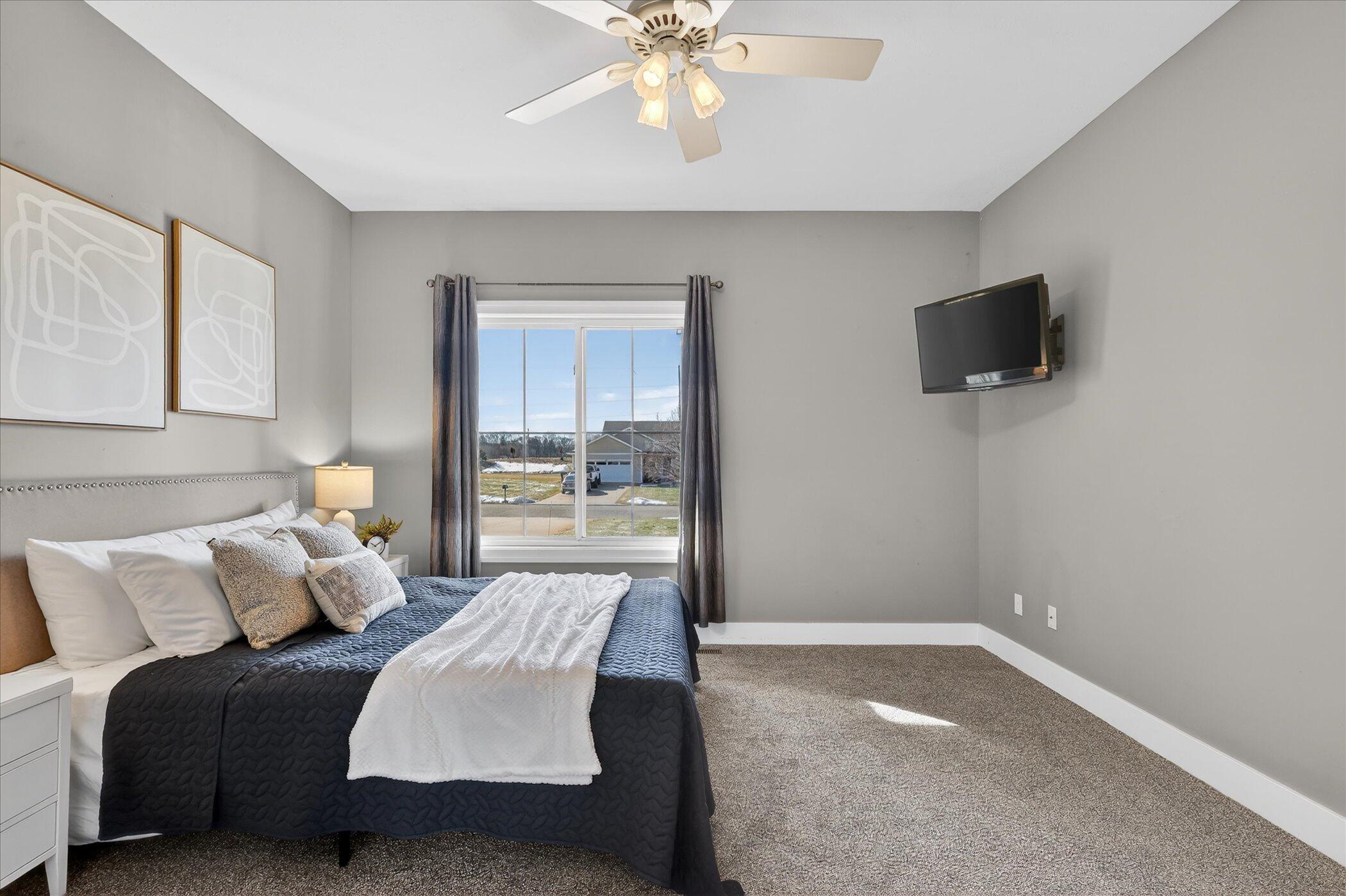 3827 Rabbit River Farms Drive Dorr, MI 49323 - Photo 32 of 50 32-3827-Rabbit-River-Farms-Dr-Dorr-MI-49