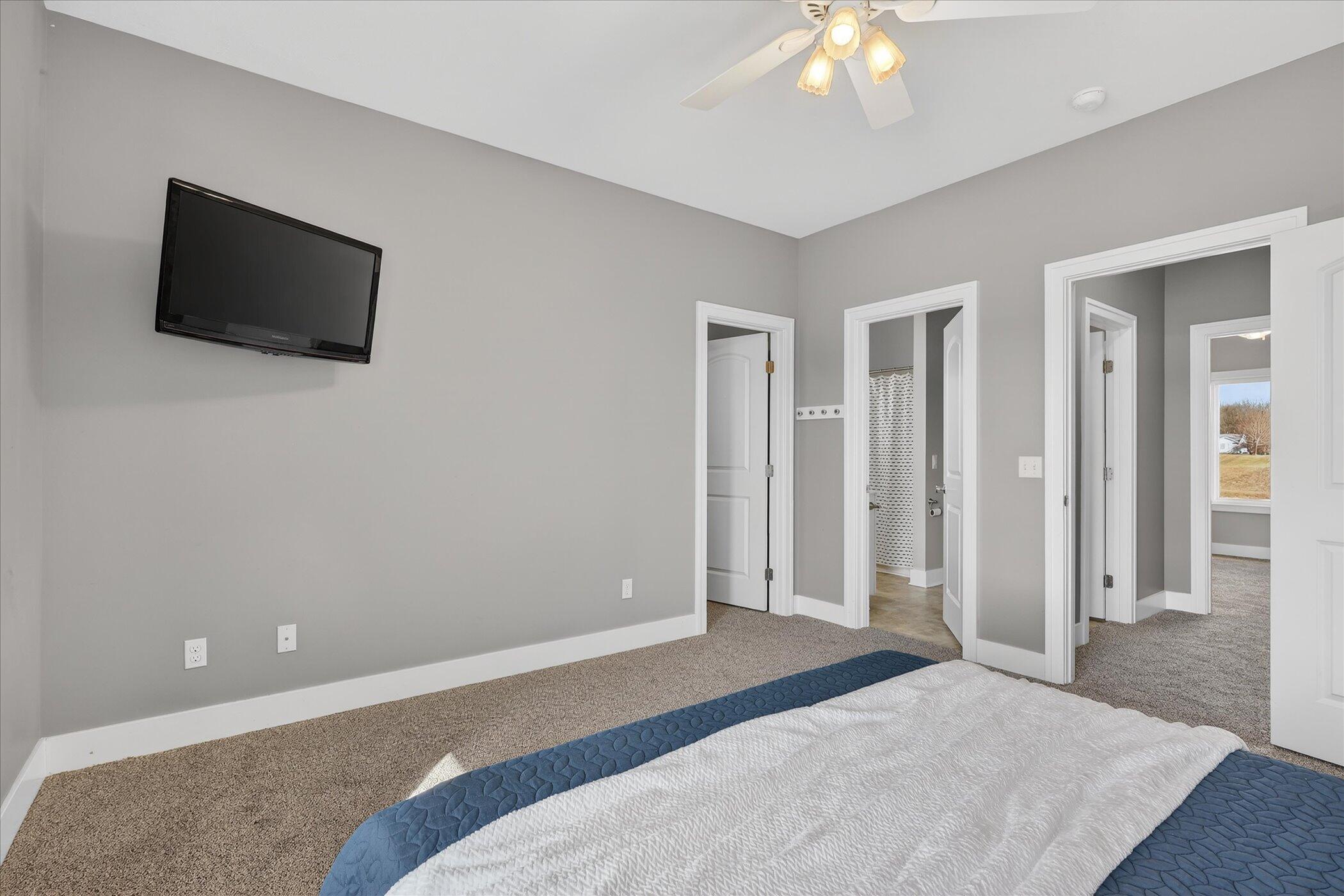 3827 Rabbit River Farms Drive Dorr, MI 49323 - Photo 33 of 50 33-3827-Rabbit-River-Farms-Dr-Dorr-MI-49