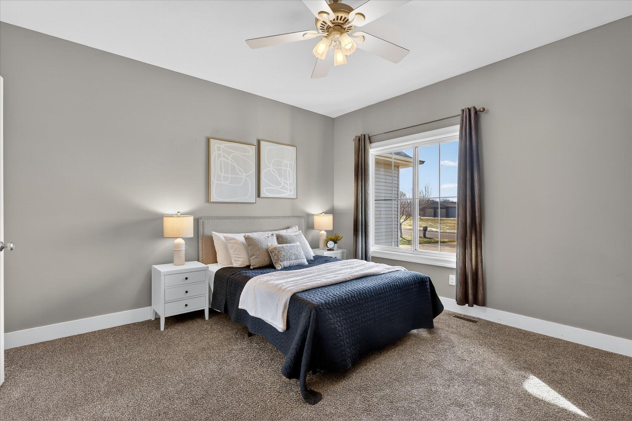 3827 Rabbit River Farms Drive Dorr, MI 49323 - Photo 34 of 50 34-3827-Rabbit-River-Farms-Dr-Dorr-MI-49