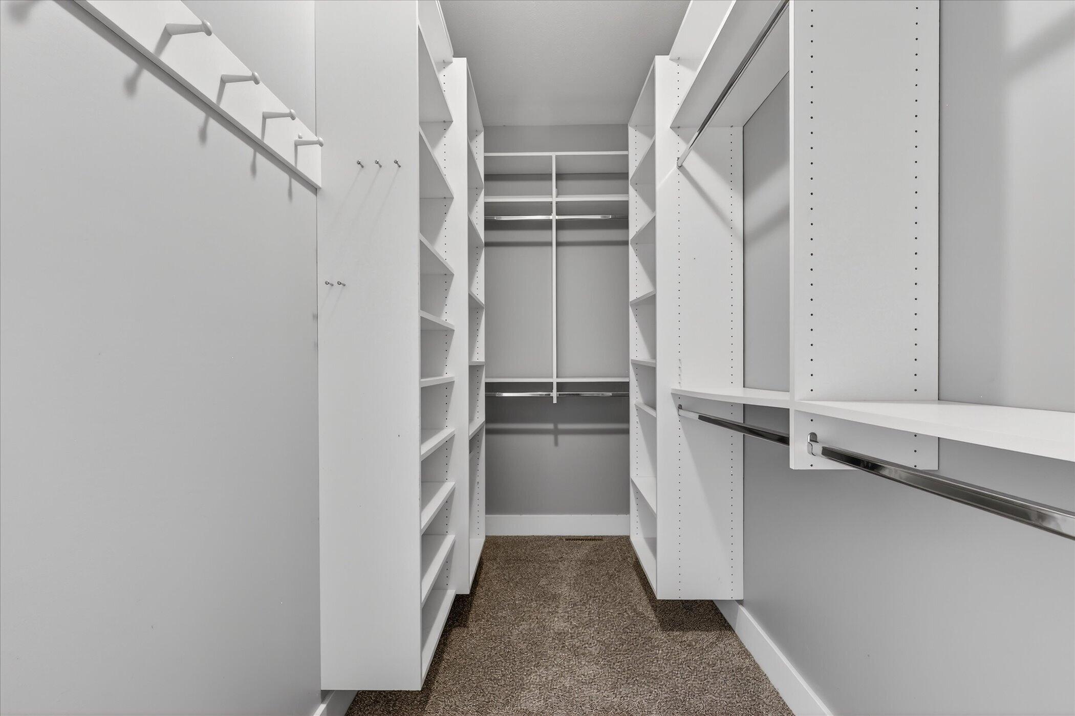 3827 Rabbit River Farms Drive Dorr, MI 49323 - Photo 35 of 50 35-3827-Rabbit-River-Farms-Dr-Dorr-MI-49