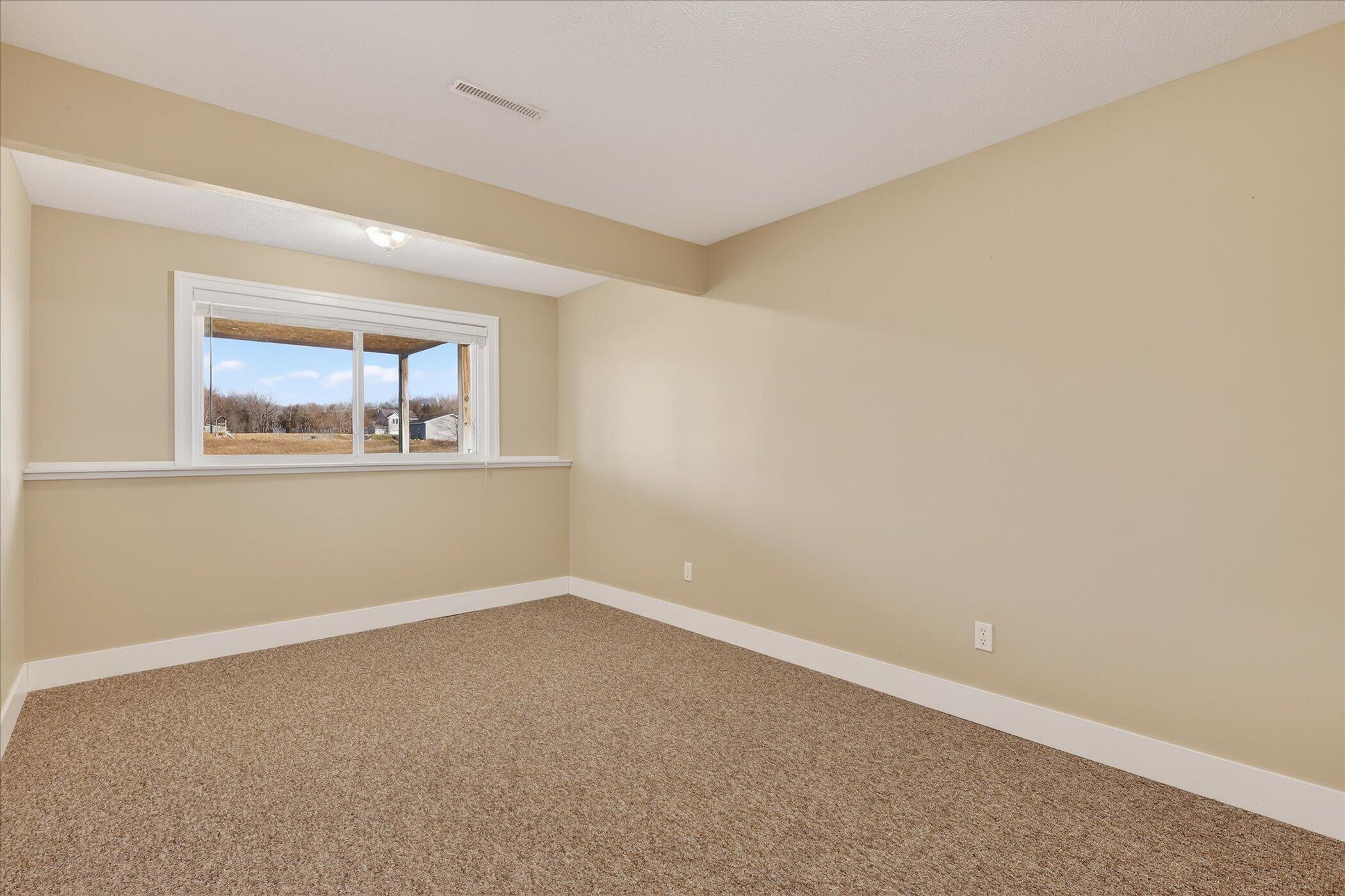 3827 Rabbit River Farms Drive Dorr, MI 49323 - Photo 36 of 50 36-3827-Rabbit-River-Farms-Dr-Dorr-MI-49