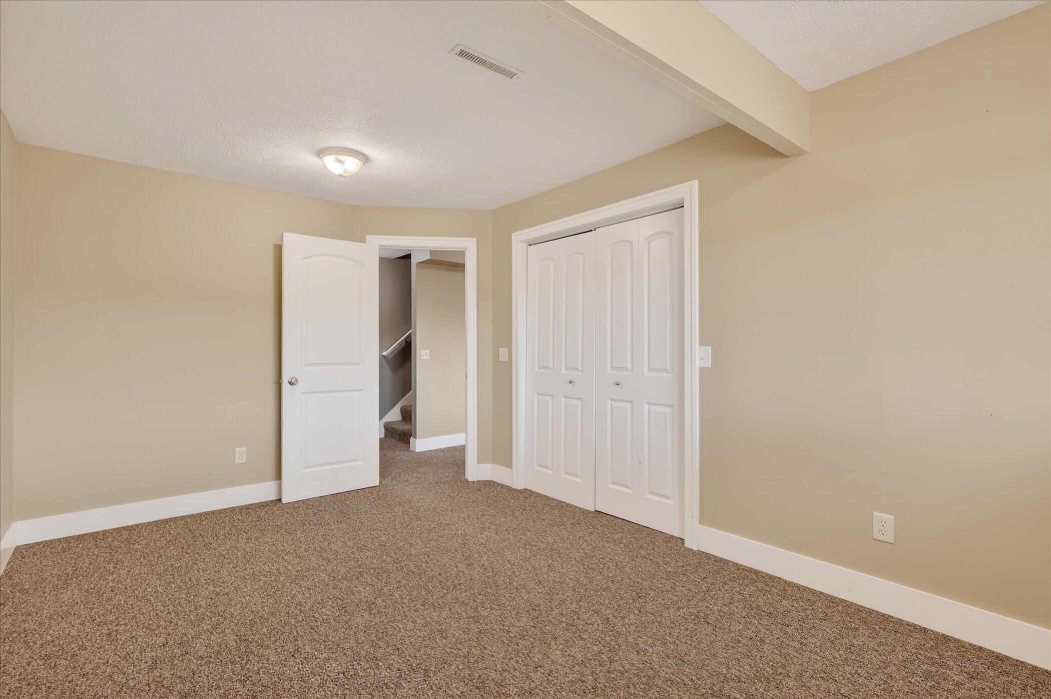 3827 Rabbit River Farms Drive Dorr, MI 49323 - Photo 37 of 50 37-3827-Rabbit-River-Farms-Dr-Dorr-MI-49