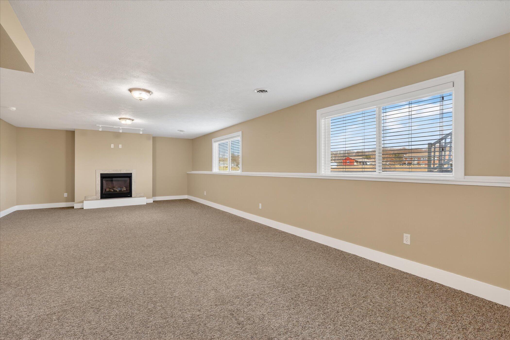 3827 Rabbit River Farms Drive Dorr, MI 49323 - Photo 38 of 50 38-3827-Rabbit-River-Farms-Dr-Dorr-MI-49