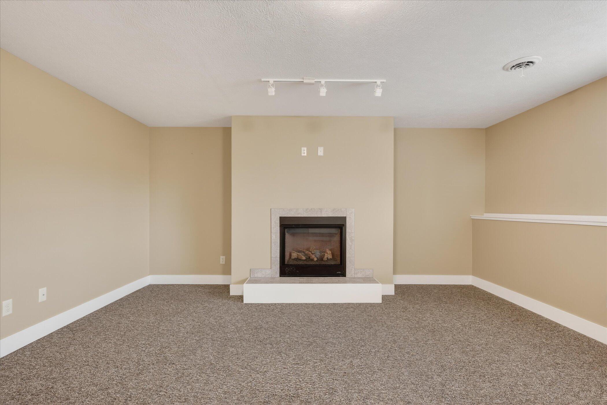 3827 Rabbit River Farms Drive Dorr, MI 49323 - Photo 39 of 50 39-3827-Rabbit-River-Farms-Dr-Dorr-MI-49