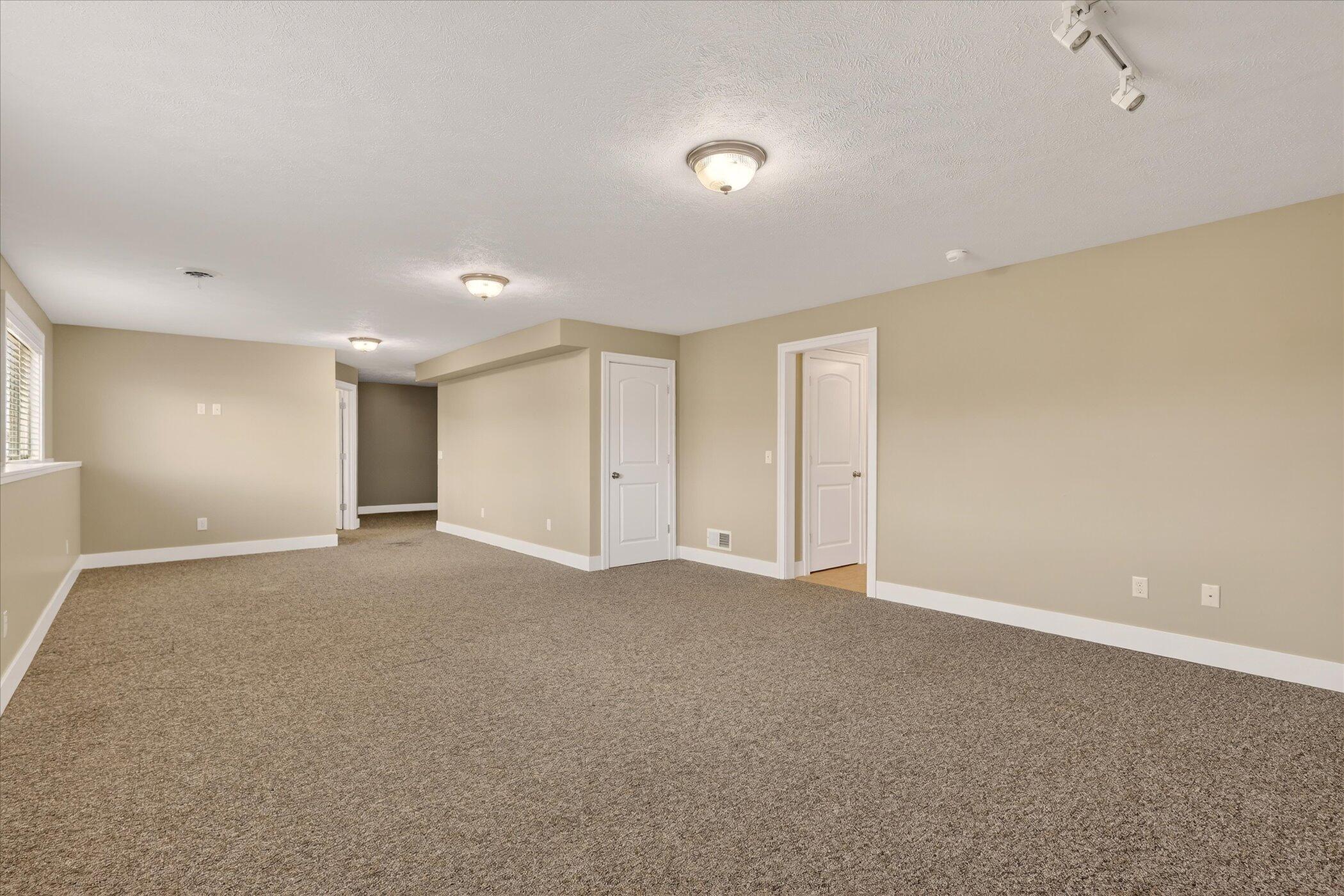 3827 Rabbit River Farms Drive Dorr, MI 49323 - Photo 40 of 50 40-3827-Rabbit-River-Farms-Dr-Dorr-MI-49