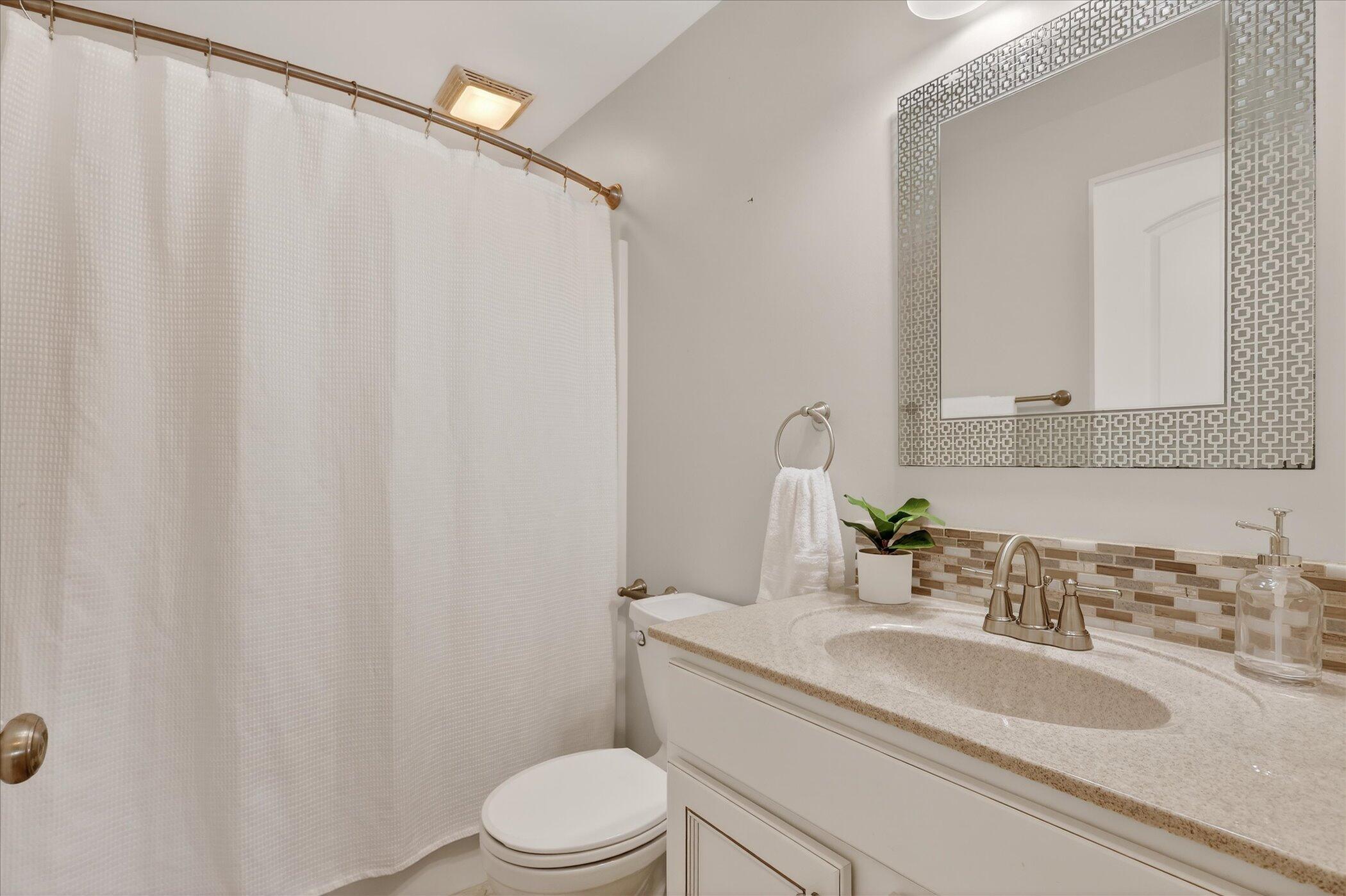 3827 Rabbit River Farms Drive Dorr, MI 49323 - Photo 41 of 50 41-3827-Rabbit-River-Farms-Dr-Dorr-MI-49