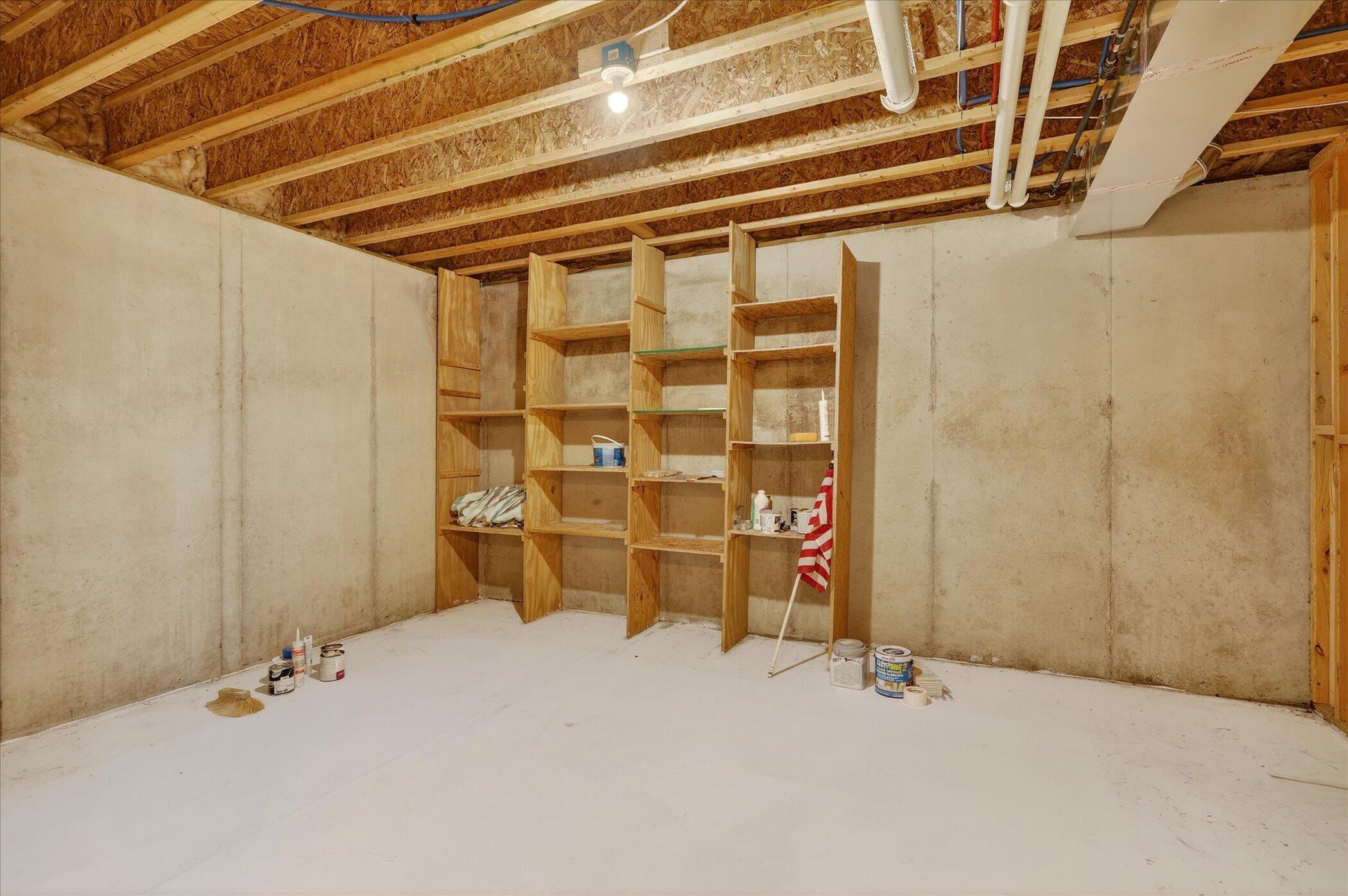 3827 Rabbit River Farms Drive Dorr, MI 49323 - Photo 42 of 50 42-3827-Rabbit-River-Farms-Dr-Dorr-MI-49