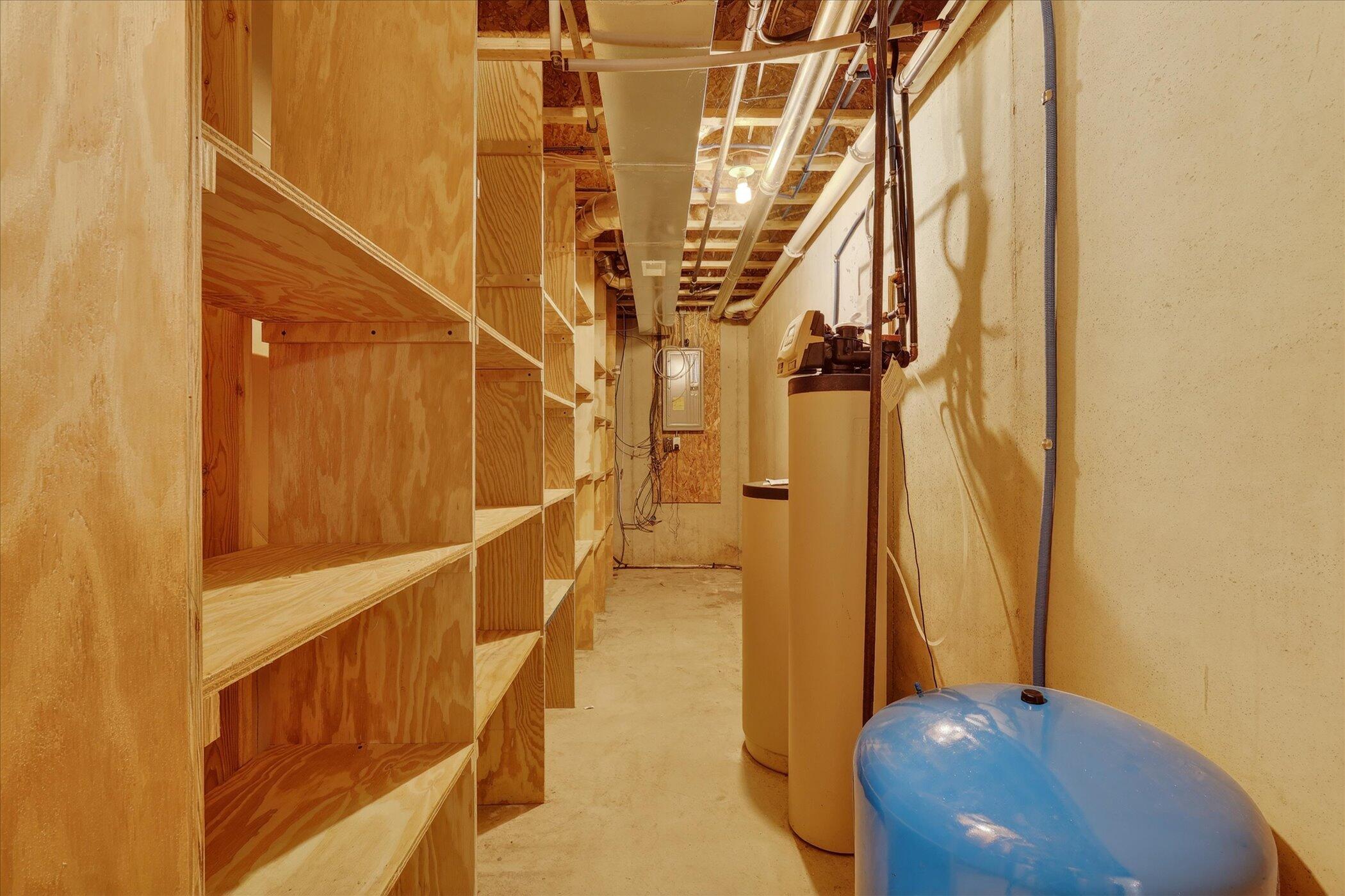 3827 Rabbit River Farms Drive Dorr, MI 49323 - Photo 43 of 50 43-3827-Rabbit-River-Farms-Dr-Dorr-MI-49