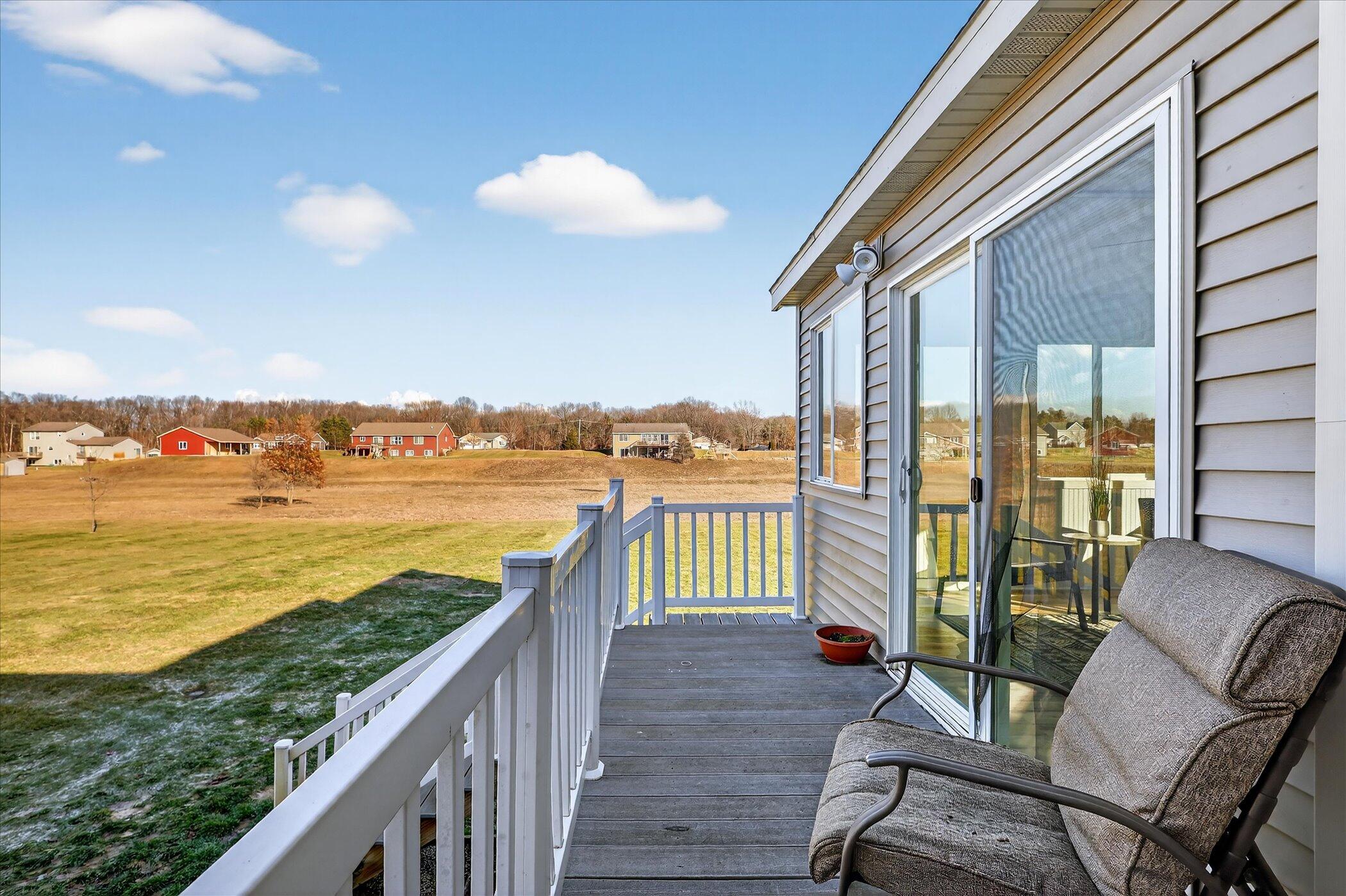 3827 Rabbit River Farms Drive Dorr, MI 49323 - Photo 44 of 50 44-3827-Rabbit-River-Farms-Dr-Dorr-MI-49