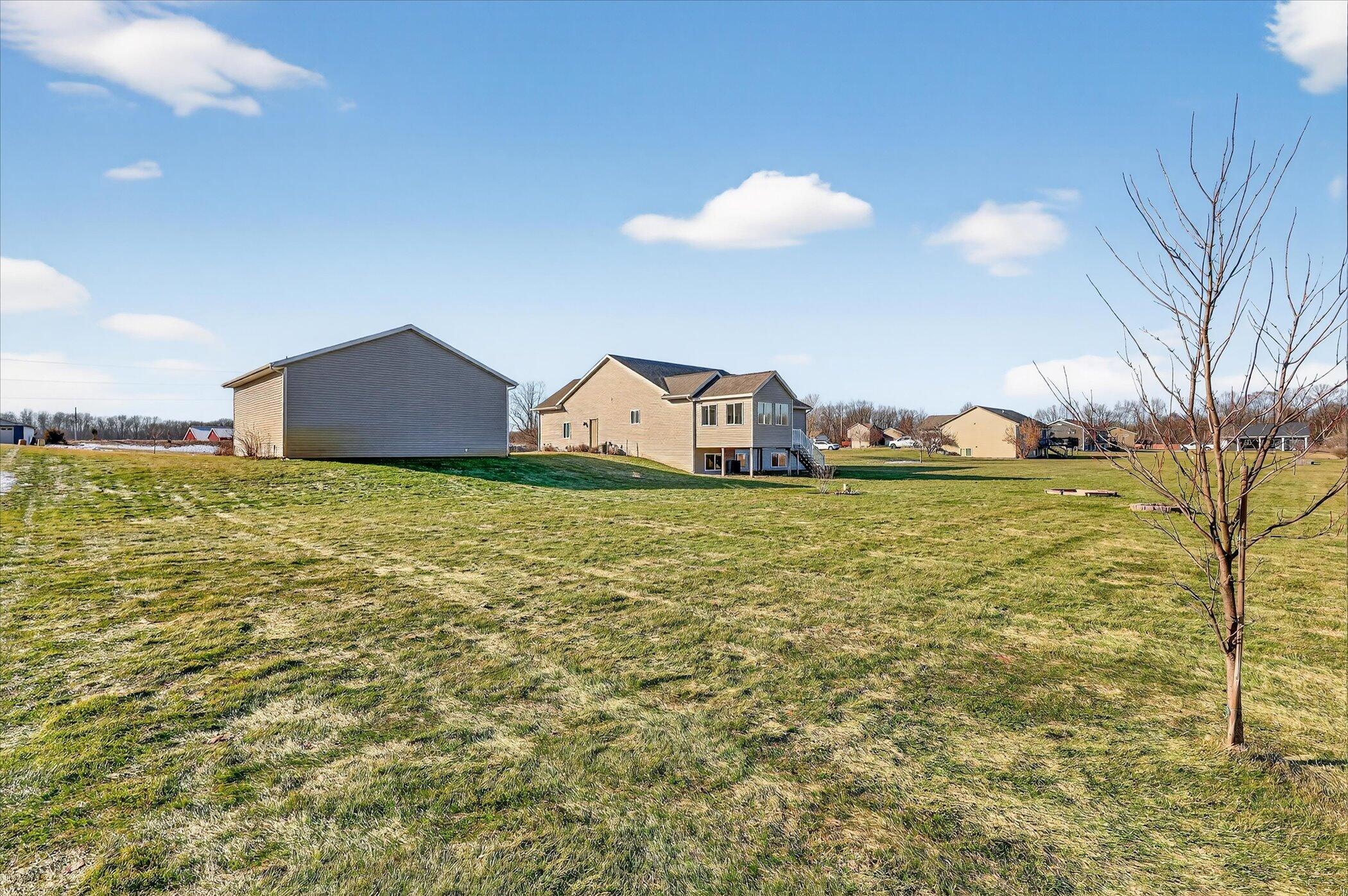 3827 Rabbit River Farms Drive Dorr, MI 49323 - Photo 45 of 50 45-3827-Rabbit-River-Farms-Dr-Dorr-MI-49