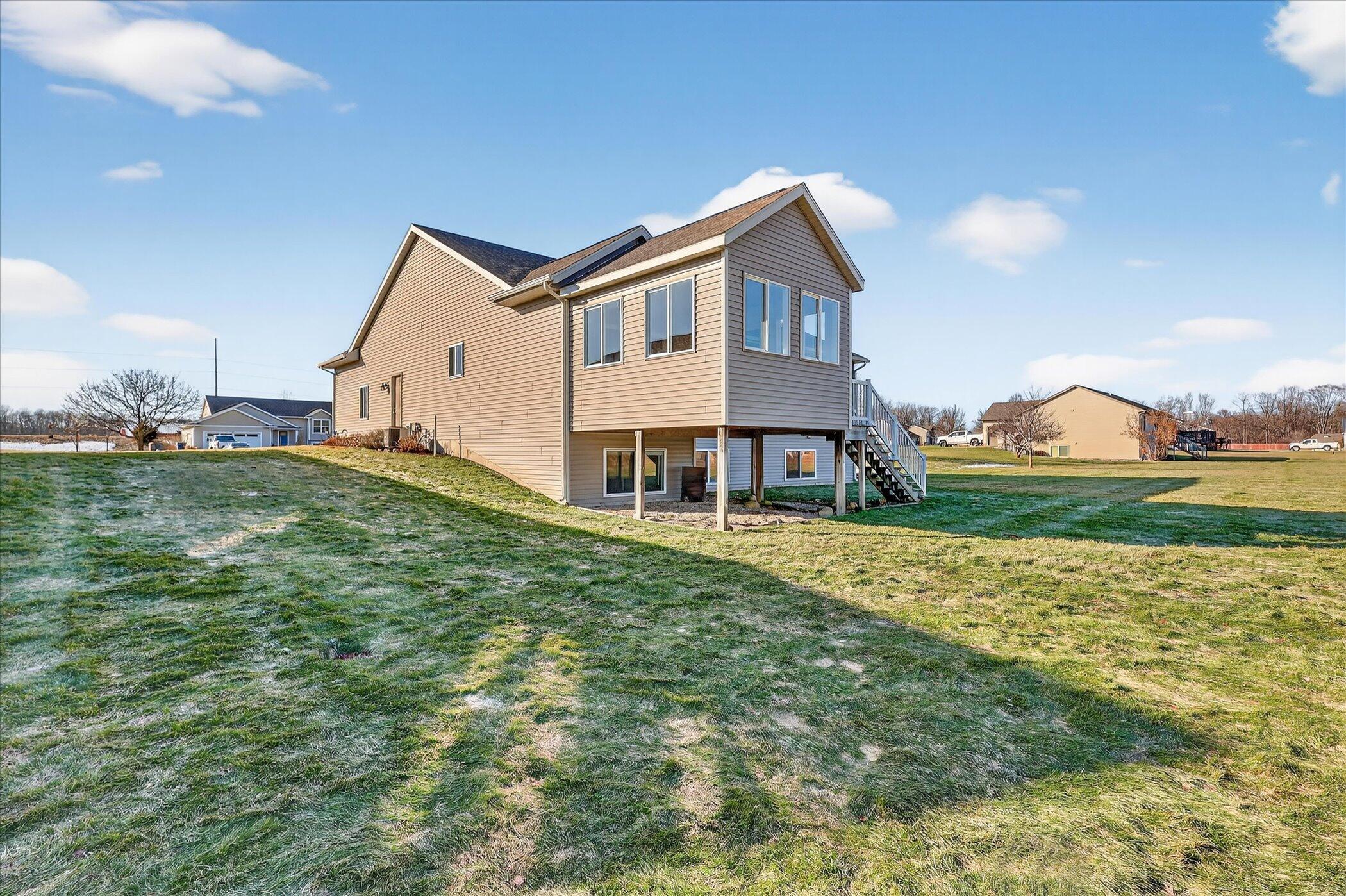 3827 Rabbit River Farms Drive Dorr, MI 49323 - Photo 46 of 50 46-3827-Rabbit-River-Farms-Dr-Dorr-MI-49