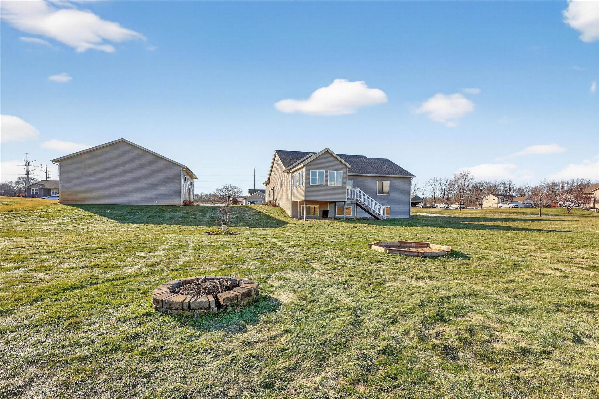 3827 Rabbit River Farms Drive Dorr, MI 49323 - Photo 47 of 50 47-3827-Rabbit-River-Farms-Dr-Dorr-MI-49