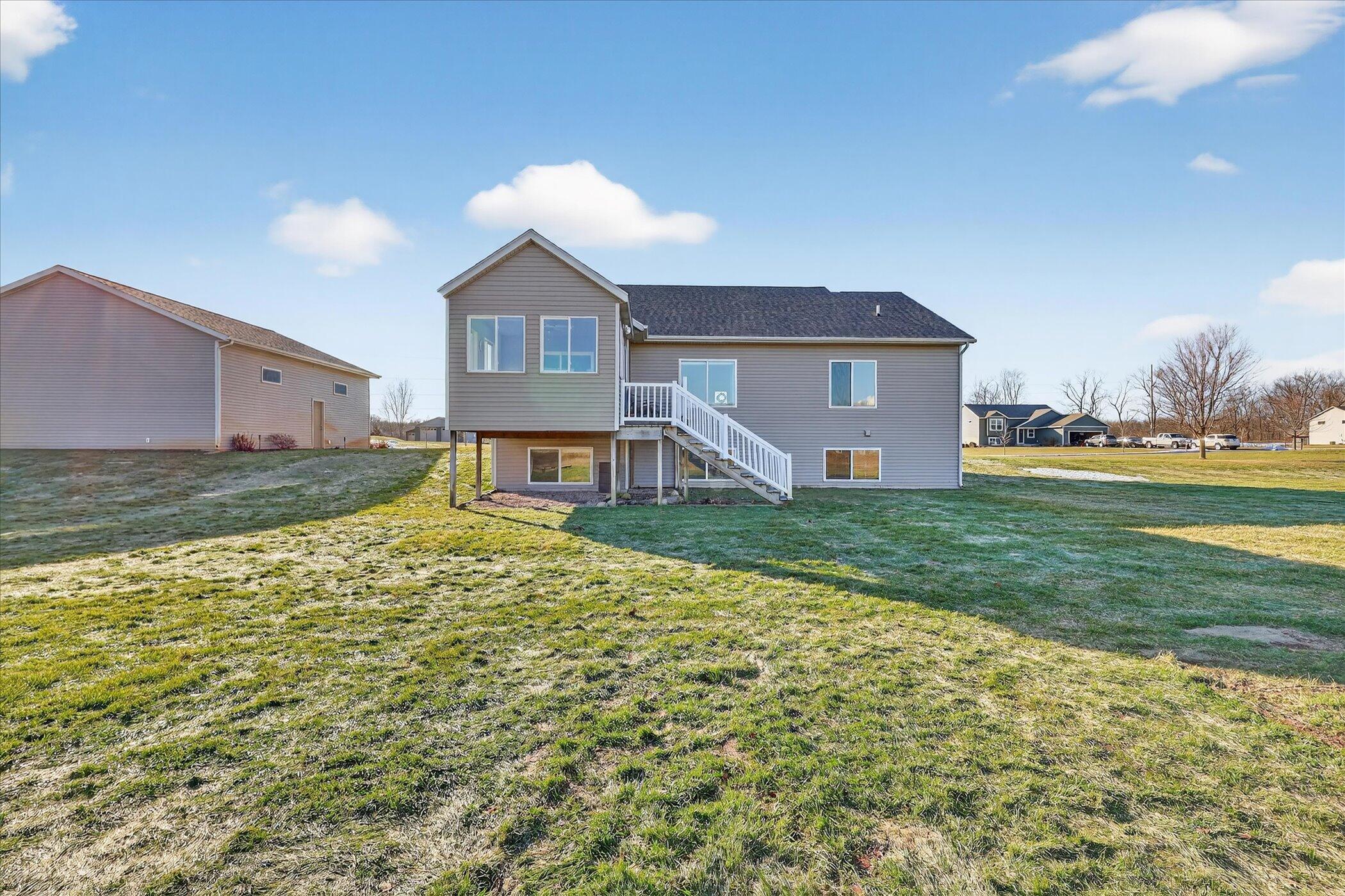 3827 Rabbit River Farms Drive Dorr, MI 49323 - Photo 48 of 50 48-3827-Rabbit-River-Farms-Dr-Dorr-MI-49