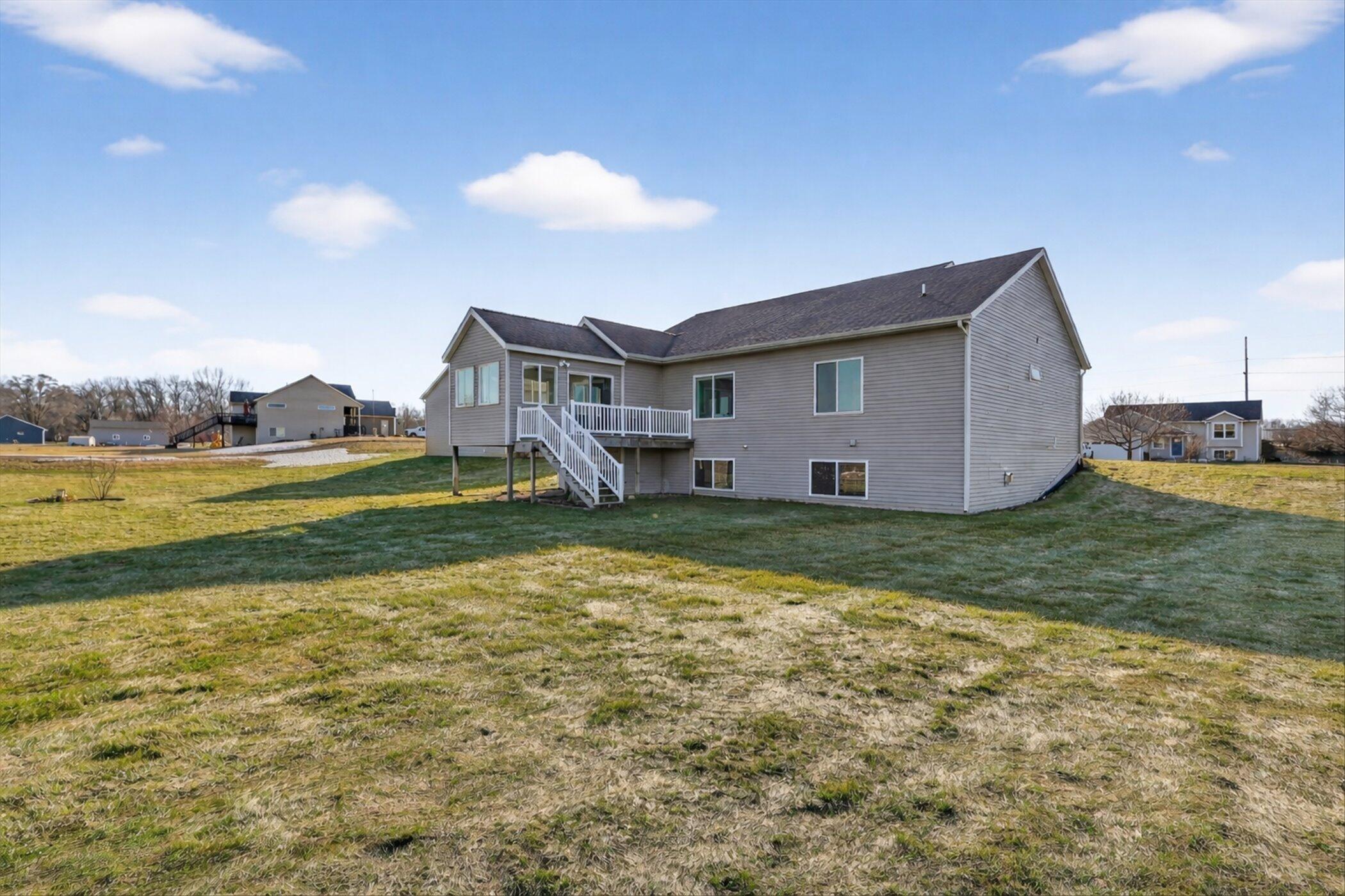 3827 Rabbit River Farms Drive Dorr, MI 49323 - Photo 49 of 50 49-3827-Rabbit-River-Farms-Dr-Dorr-MI-49