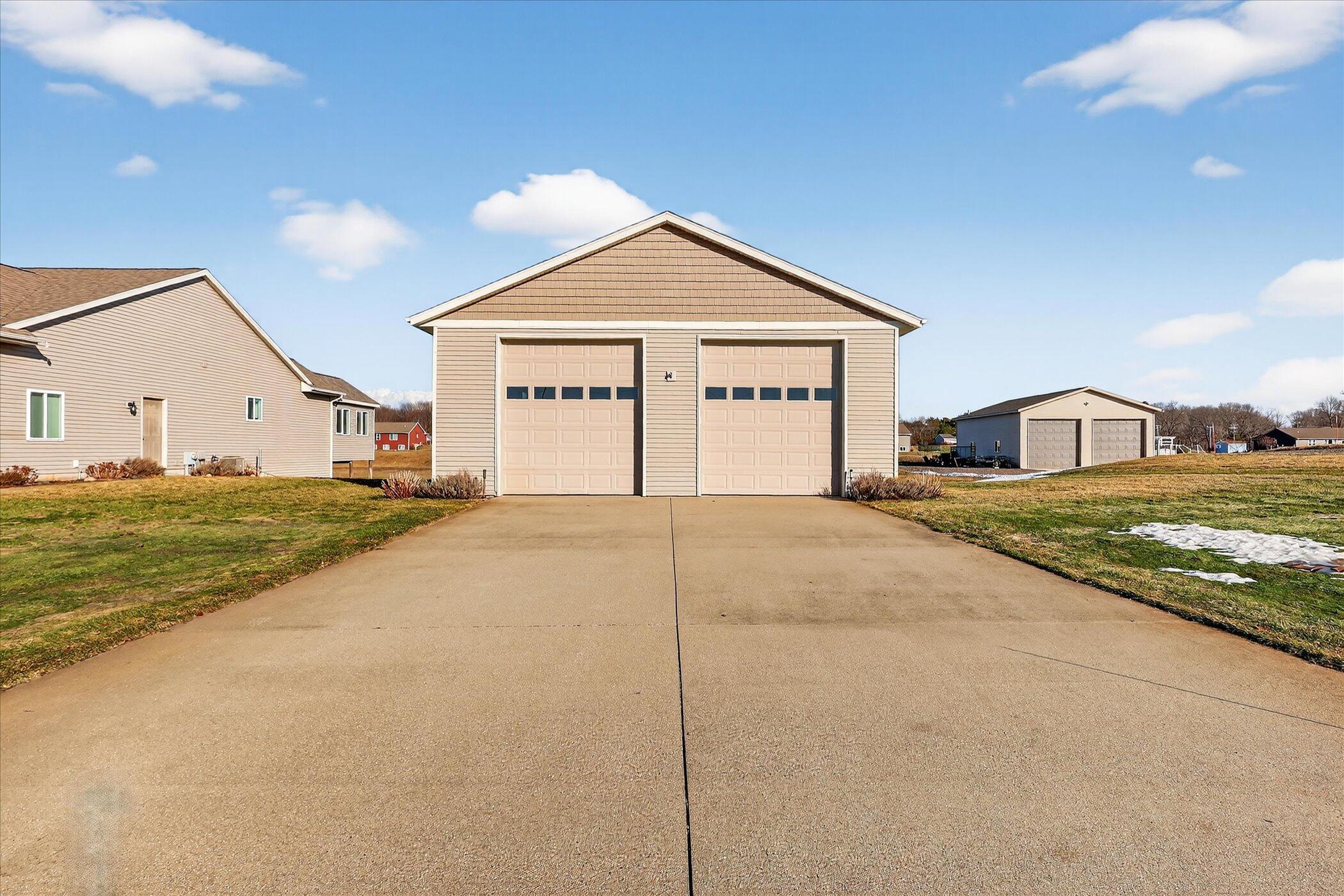 3827 Rabbit River Farms Drive Dorr, MI 49323 - Photo 50 of 50 50-3827-Rabbit-River-Farms-Dr-Dorr-MI-49