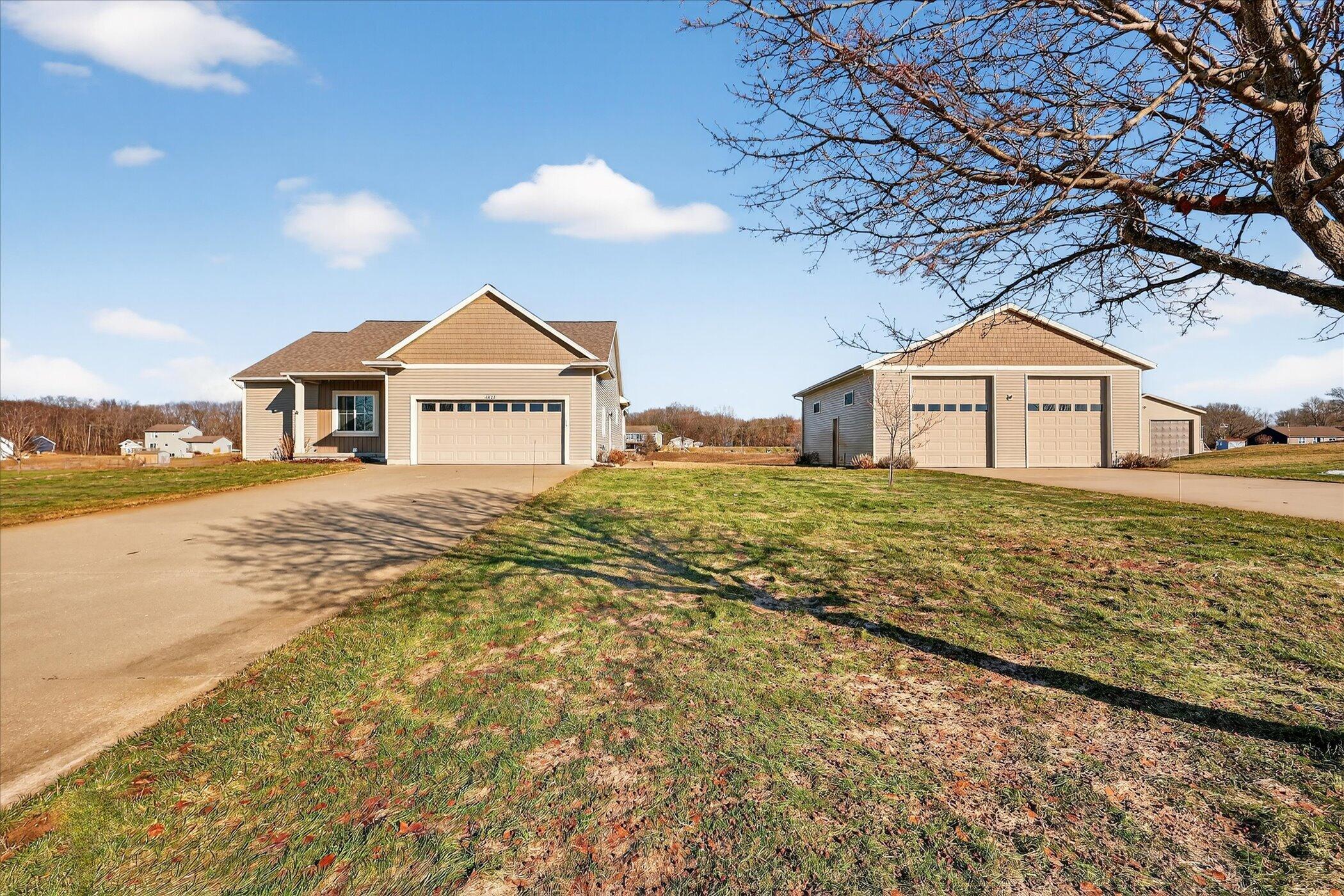 3827 Rabbit River Farms Drive Dorr, MI 49323 - Photo 5 of 50 05-3827-Rabbit-River-Farms-Dr-Dorr-MI-49
