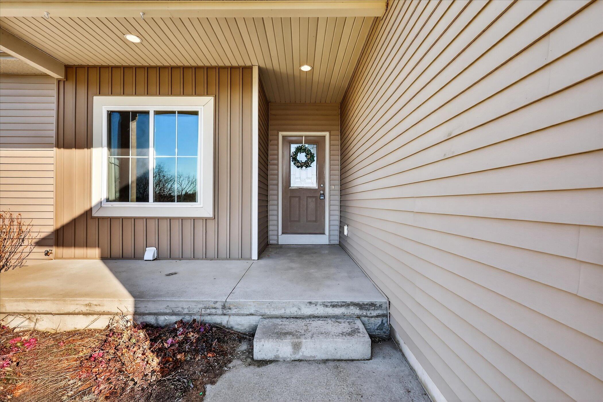 3827 Rabbit River Farms Drive Dorr, MI 49323 - Photo 6 of 50 06-3827-Rabbit-River-Farms-Dr-Dorr-MI-49