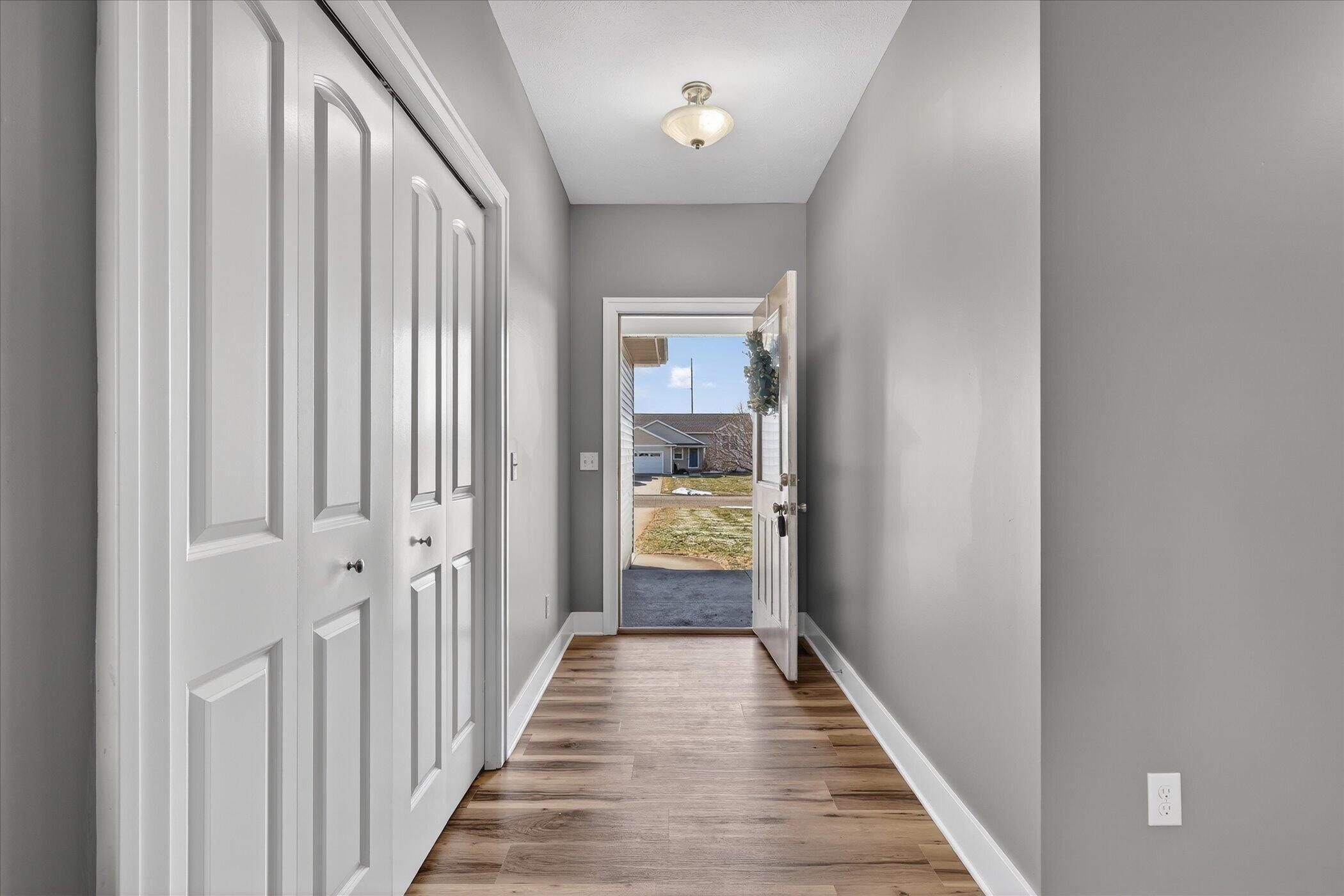 3827 Rabbit River Farms Drive Dorr, MI 49323 - Photo 7 of 50 07-3827-Rabbit-River-Farms-Dr-Dorr-MI-49