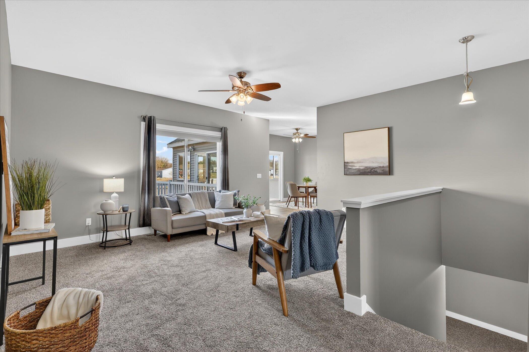 3827 Rabbit River Farms Drive Dorr, MI 49323 - Photo 8 of 50 08-3827-Rabbit-River-Farms-Dr-Dorr-MI-49