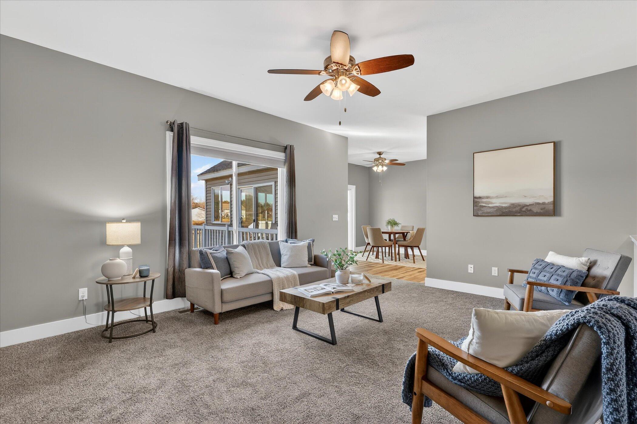 3827 Rabbit River Farms Drive Dorr, MI 49323 - Photo 9 of 50 09-3827-Rabbit-River-Farms-Dr-Dorr-MI-49