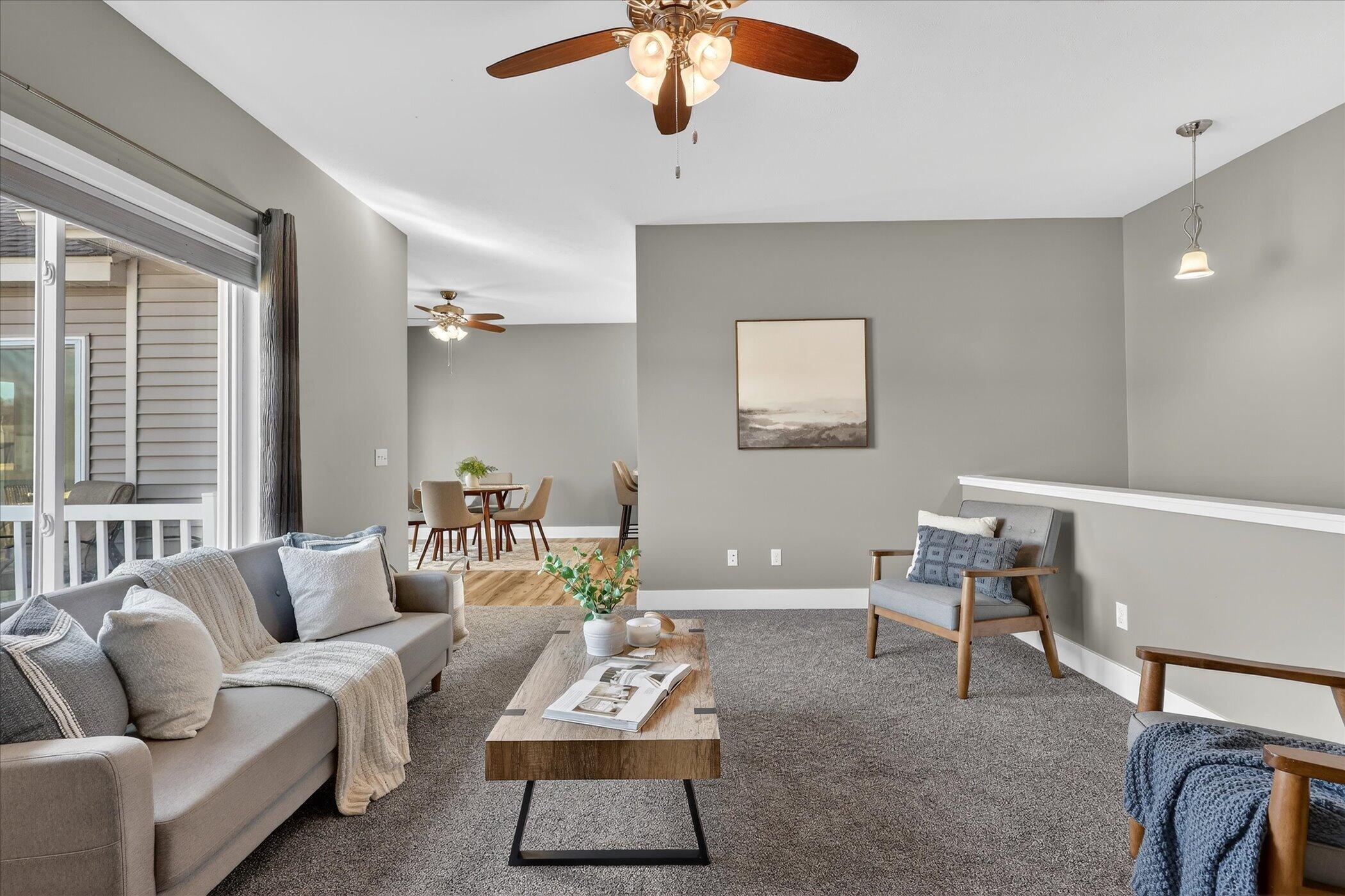 3827 Rabbit River Farms Drive Dorr, MI 49323 - Photo 10 of 50 10-3827-Rabbit-River-Farms-Dr-Dorr-MI-49