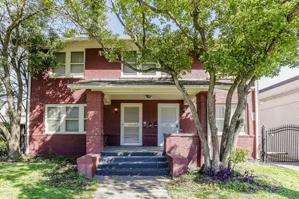$1,170,000 | 612 West Alabama Street, Houston, TX 77006