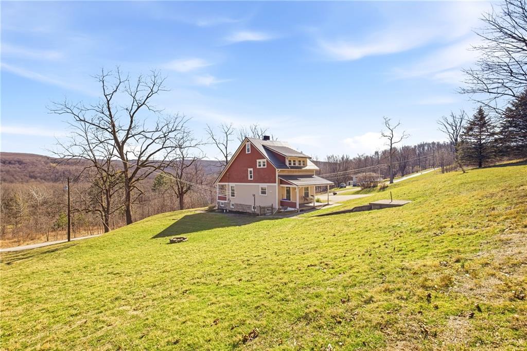 2237 Ridgeview Road Mount Pleasant, PA 15666 - Photo 31 of 39